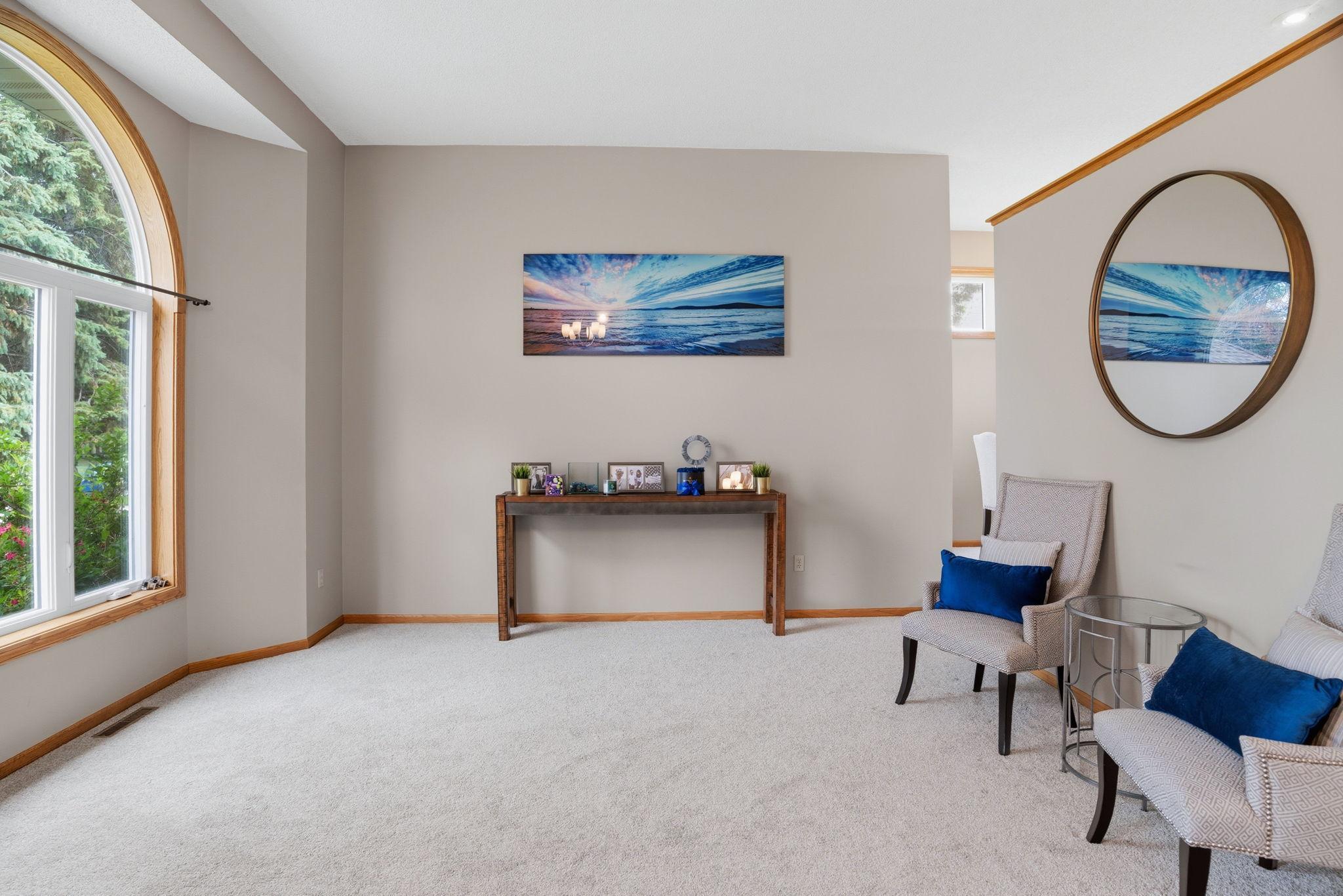 View of Residential at 8901 Dunbar Knoll, Brooklyn Park MN 55443, Brooklyn Park (10 of 76) - Mike Wilen | Minnesota Team Real Estate
