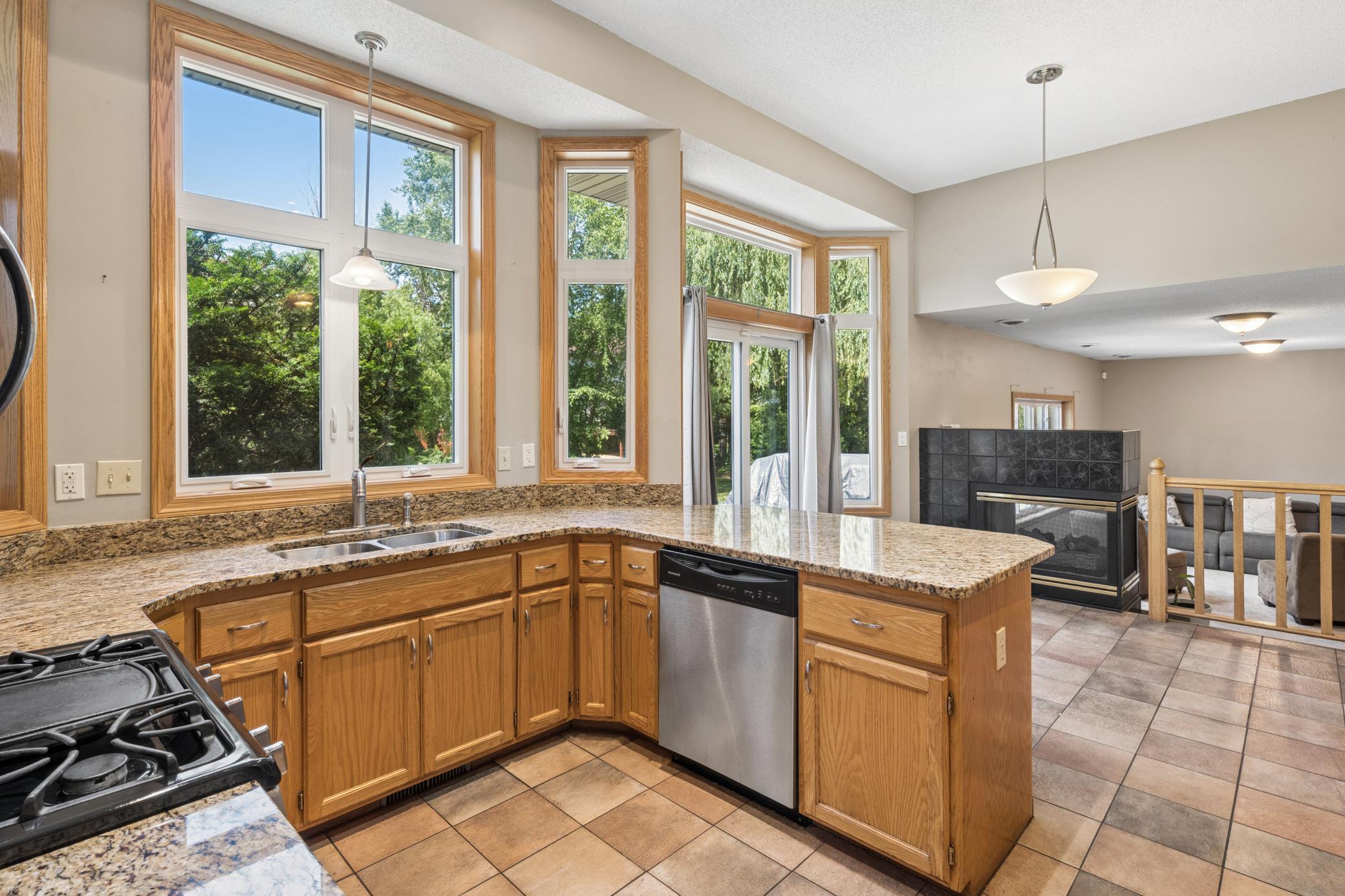 View of Residential at 8901 Dunbar Knoll, Brooklyn Park MN 55443, Brooklyn Park (13 of 76) - Mike Wilen | Minnesota Team Real Estate