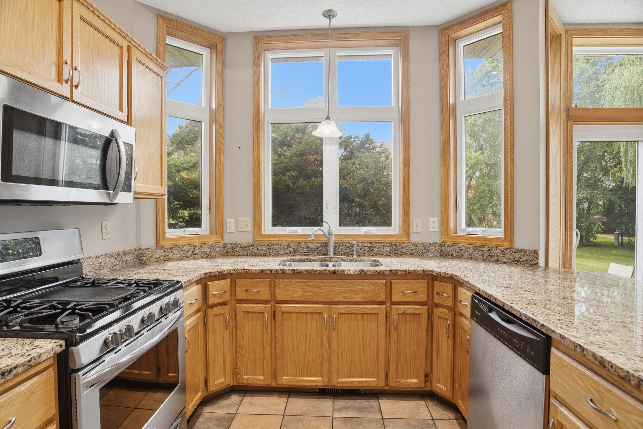 View of Residential at 8901 Dunbar Knoll, Brooklyn Park MN 55443, Brooklyn Park (12 of 76) - Mike Wilen | Minnesota Team Real Estate