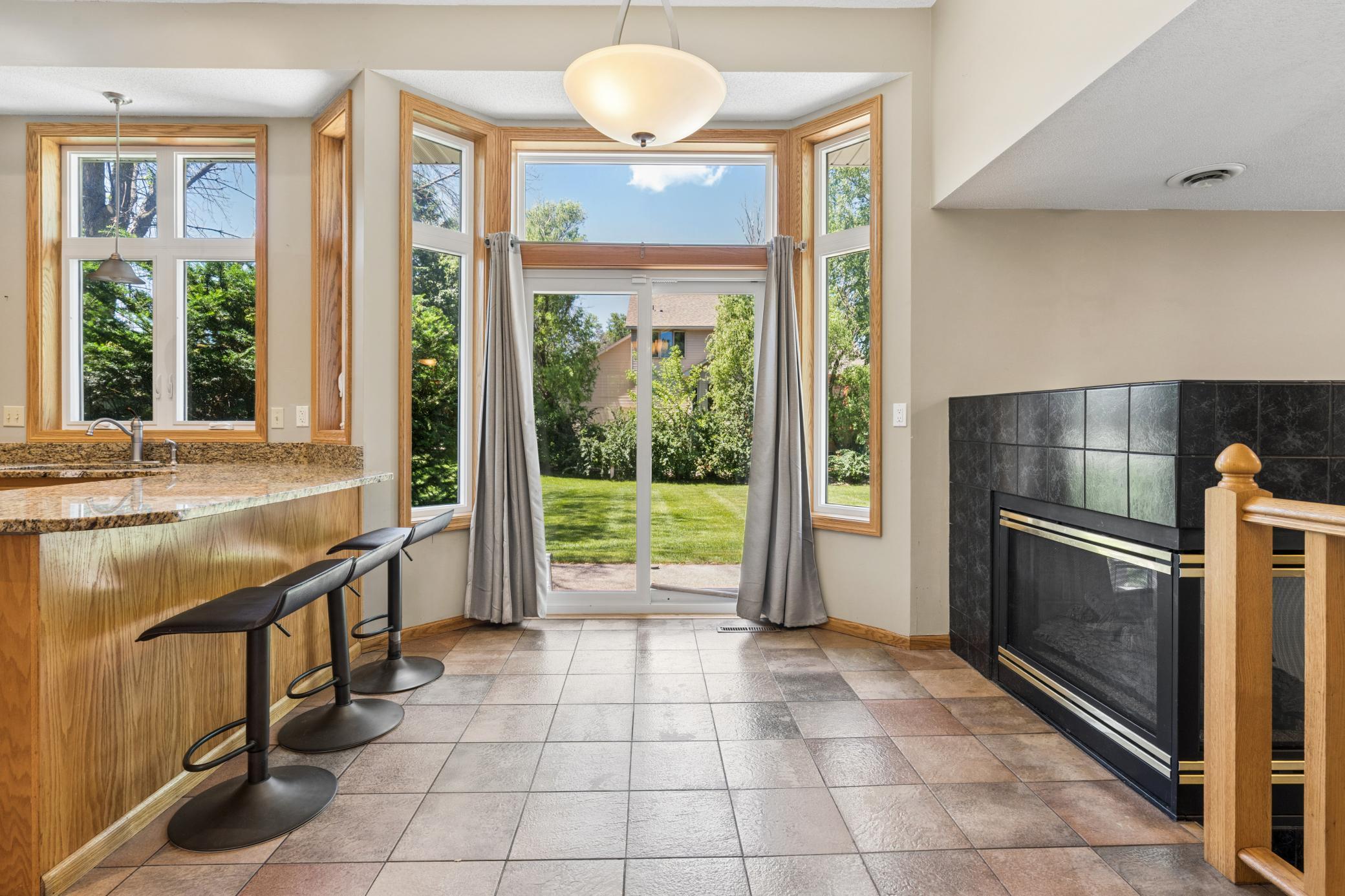 View of Residential at 8901 Dunbar Knoll, Brooklyn Park MN 55443, Brooklyn Park (21 of 76) - Mike Wilen | Minnesota Team Real Estate