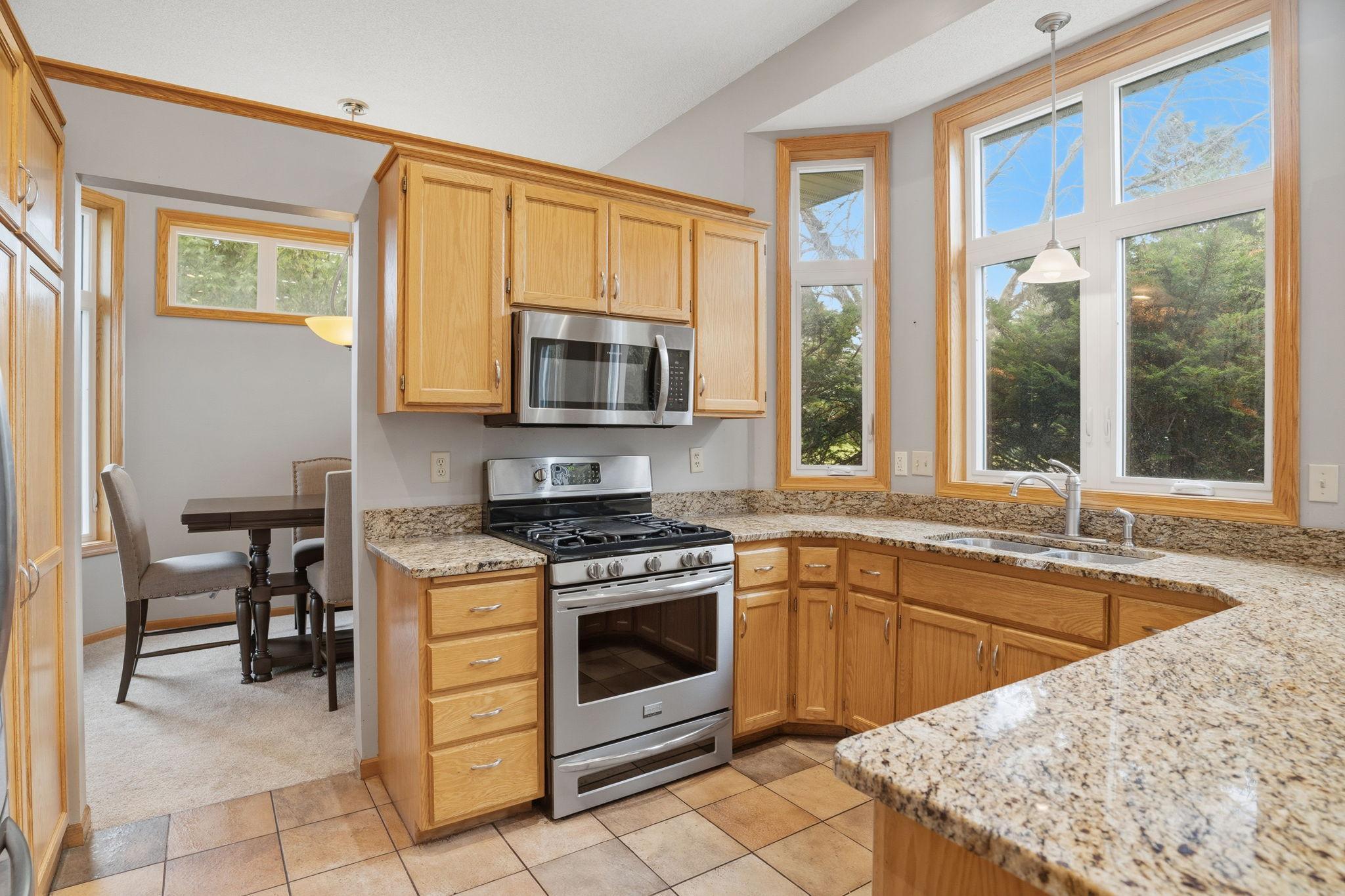 View of Residential at 8901 Dunbar Knoll, Brooklyn Park MN 55443, Brooklyn Park (15 of 76) - Mike Wilen | Minnesota Team Real Estate
