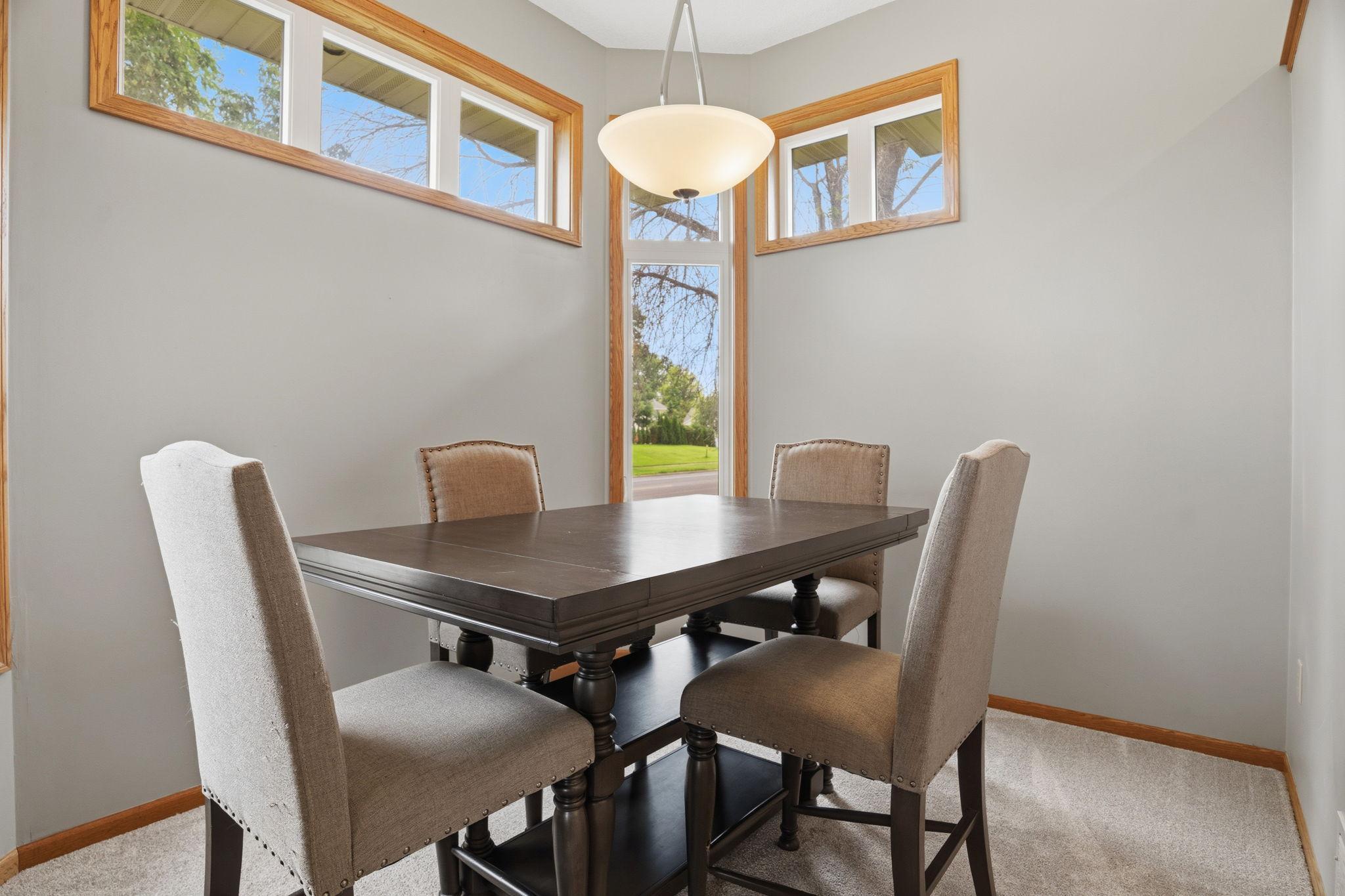 View of Residential at 8901 Dunbar Knoll, Brooklyn Park MN 55443, Brooklyn Park (23 of 76) - Mike Wilen | Minnesota Team Real Estate