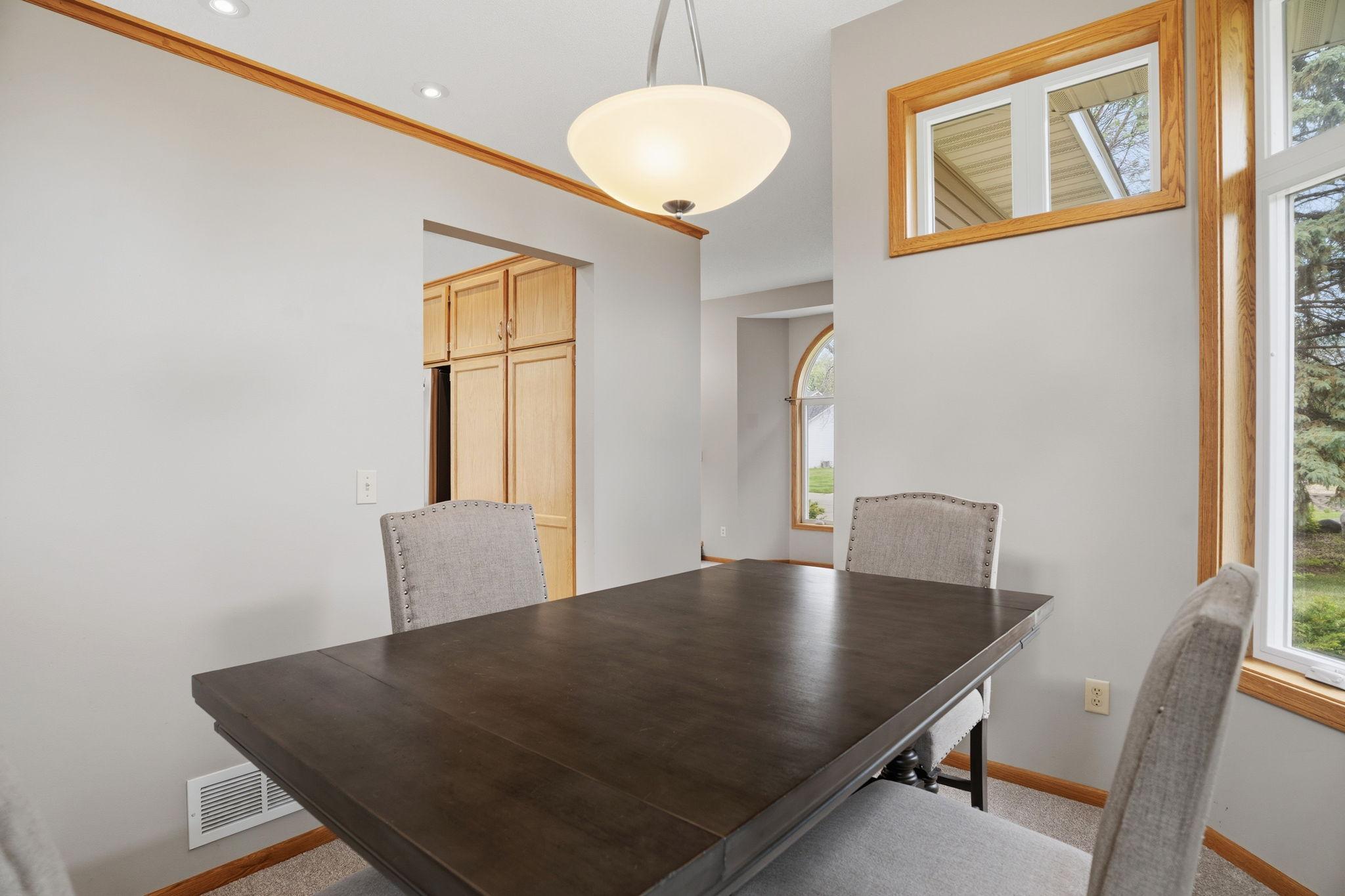 View of Residential at 8901 Dunbar Knoll, Brooklyn Park MN 55443, Brooklyn Park (24 of 76) - Mike Wilen | Minnesota Team Real Estate