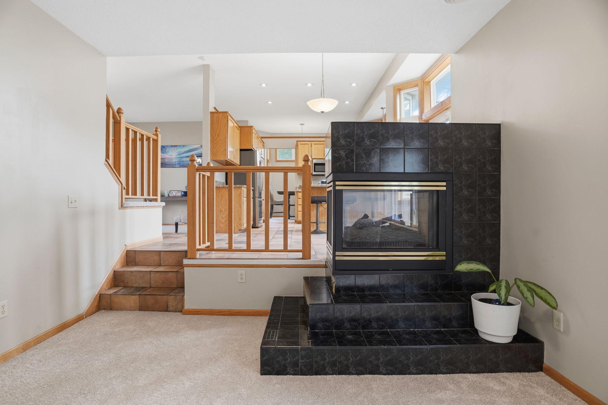 View of Residential at 8901 Dunbar Knoll, Brooklyn Park MN 55443, Brooklyn Park (25 of 76) - Mike Wilen | Minnesota Team Real Estate