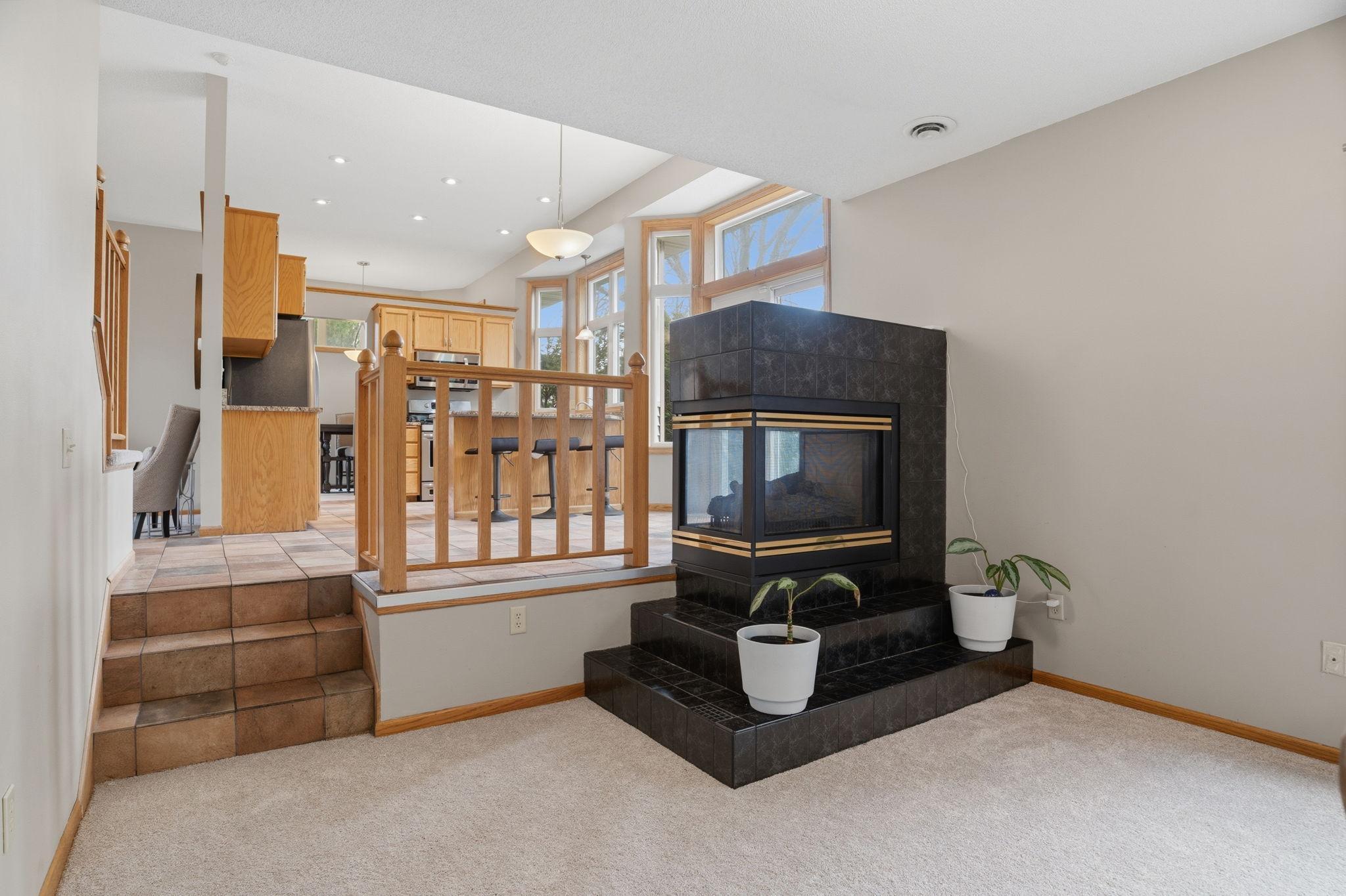 View of Residential at 8901 Dunbar Knoll, Brooklyn Park MN 55443, Brooklyn Park (26 of 76) - Mike Wilen | Minnesota Team Real Estate