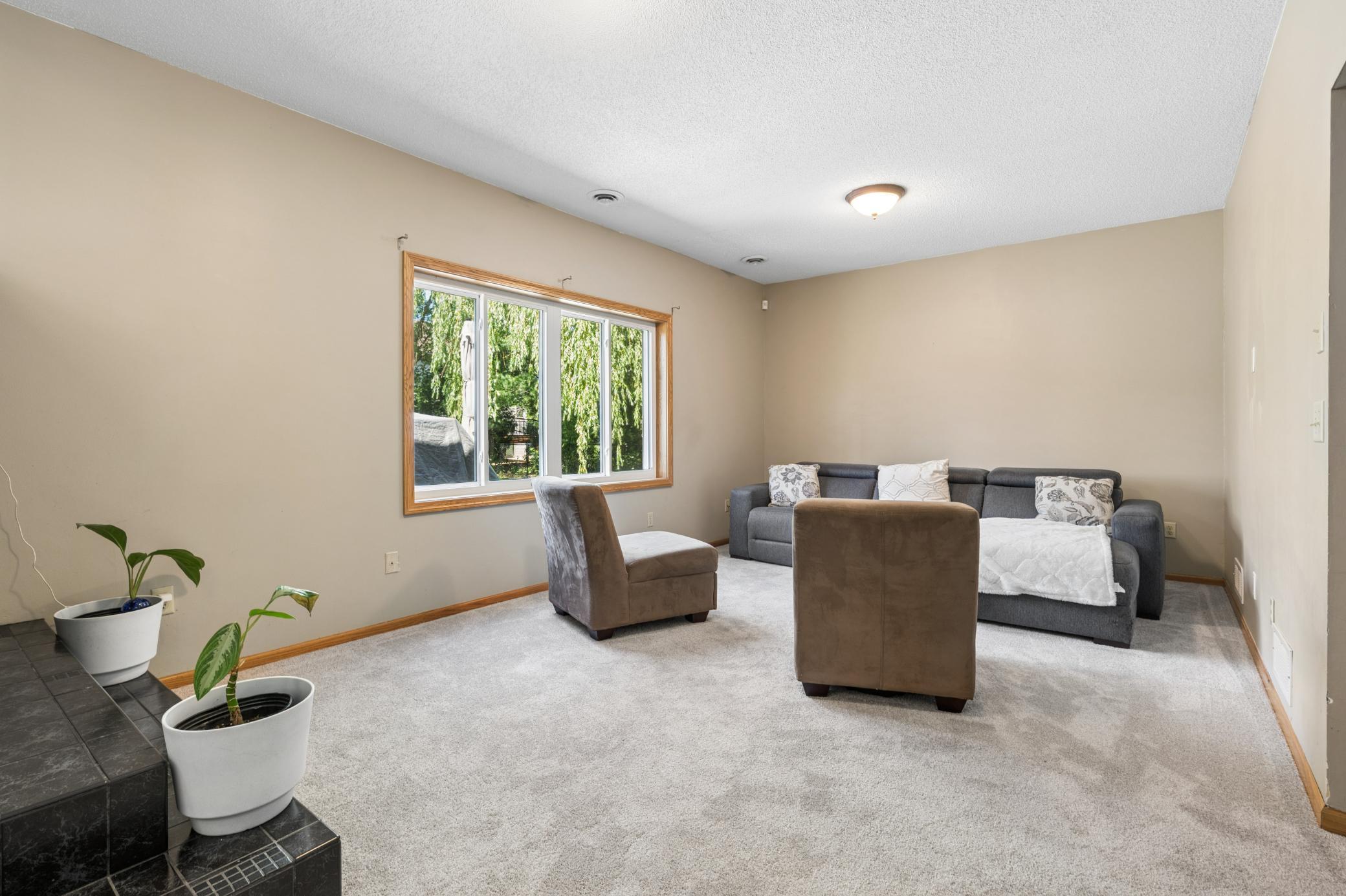 View of Residential at 8901 Dunbar Knoll, Brooklyn Park MN 55443, Brooklyn Park (27 of 76) - Mike Wilen | Minnesota Team Real Estate