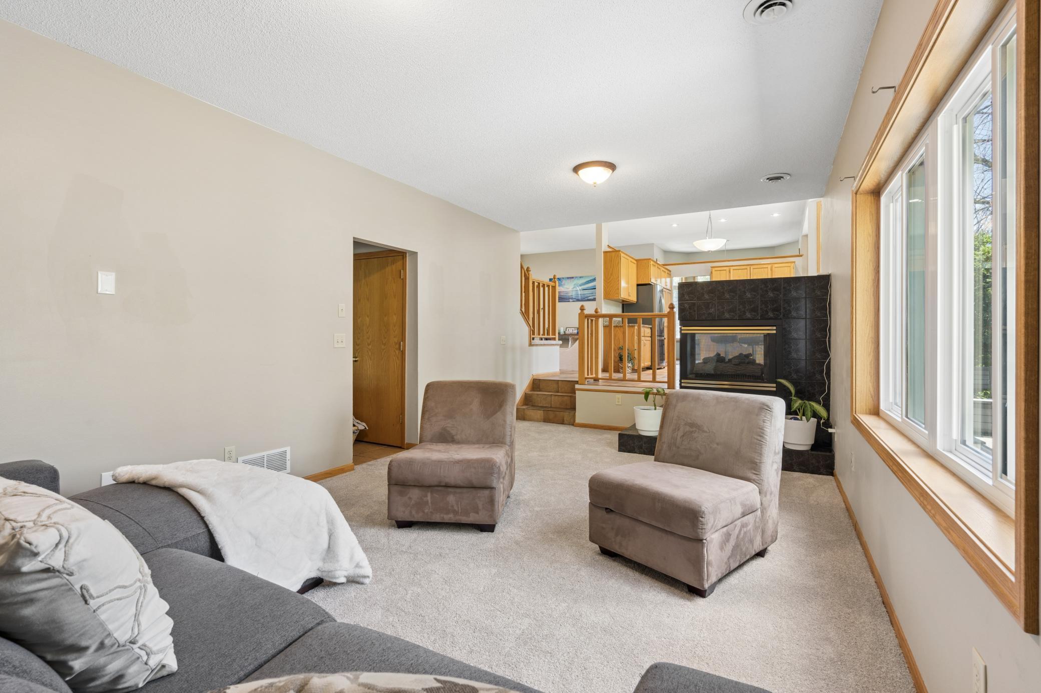 View of Residential at 8901 Dunbar Knoll, Brooklyn Park MN 55443, Brooklyn Park (28 of 76) - Mike Wilen | Minnesota Team Real Estate