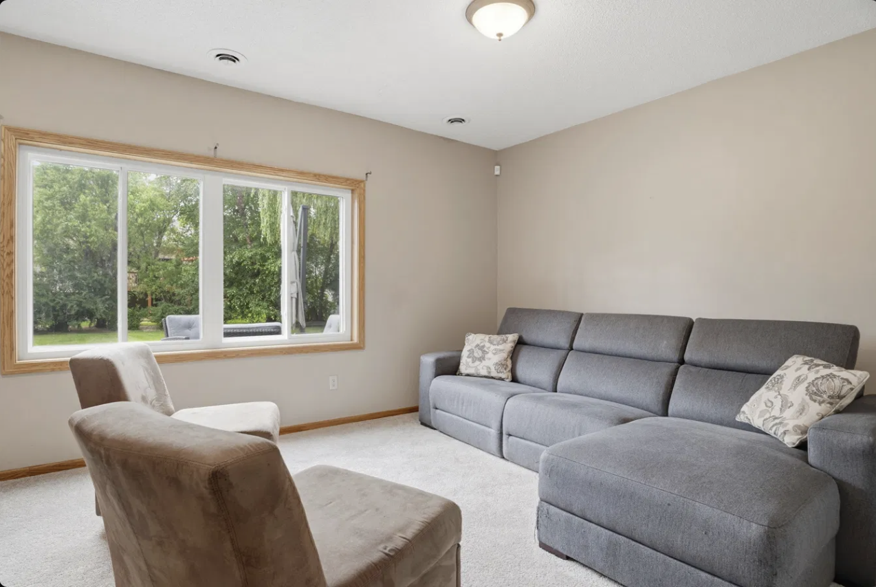 View of Residential at 8901 Dunbar Knoll, Brooklyn Park MN 55443, Brooklyn Park (29 of 76) - Mike Wilen | Minnesota Team Real Estate