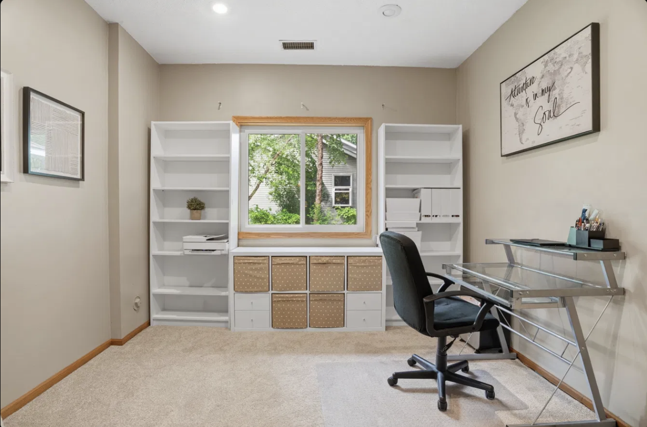 View of Residential at 8901 Dunbar Knoll, Brooklyn Park MN 55443, Brooklyn Park (30 of 76) - Mike Wilen | Minnesota Team Real Estate