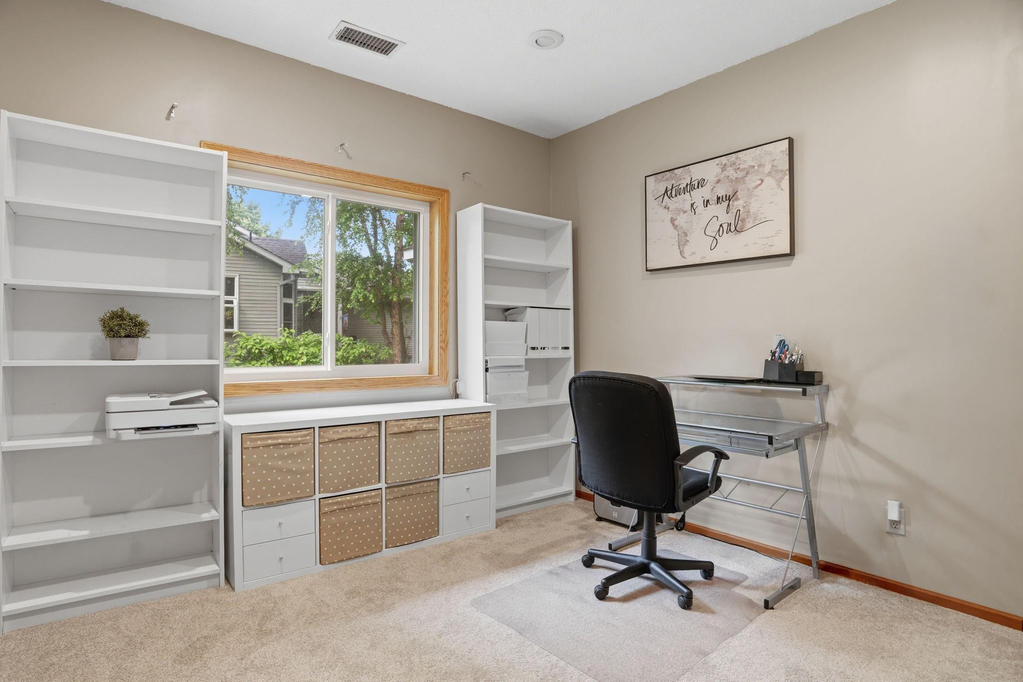 View of Residential at 8901 Dunbar Knoll, Brooklyn Park MN 55443, Brooklyn Park (31 of 76) - Mike Wilen | Minnesota Team Real Estate