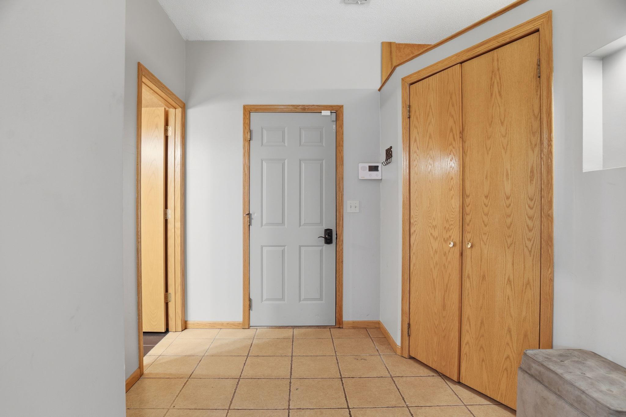 View of Residential at 8901 Dunbar Knoll, Brooklyn Park MN 55443, Brooklyn Park (32 of 76) - Mike Wilen | Minnesota Team Real Estate