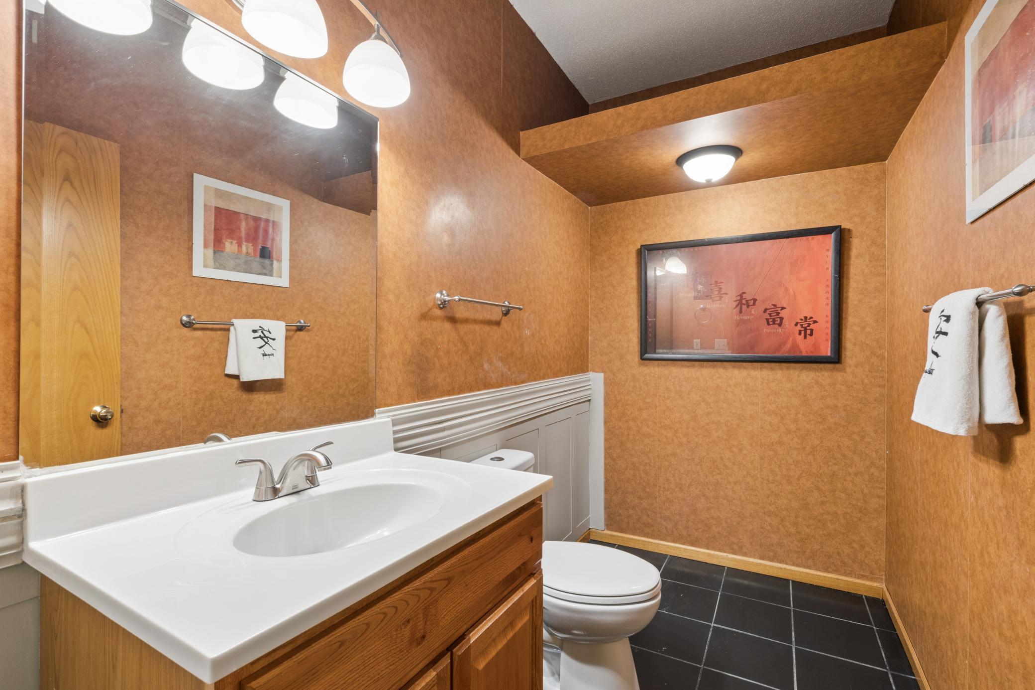 View of Residential at 8901 Dunbar Knoll, Brooklyn Park MN 55443, Brooklyn Park (34 of 76) - Mike Wilen | Minnesota Team Real Estate