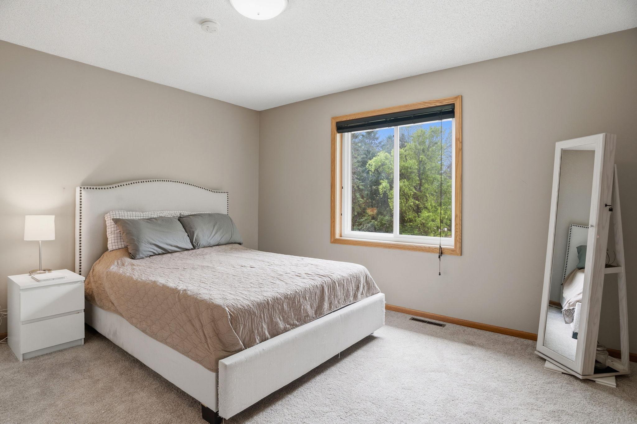 View of Residential at 8901 Dunbar Knoll, Brooklyn Park MN 55443, Brooklyn Park (36 of 76) - Mike Wilen | Minnesota Team Real Estate