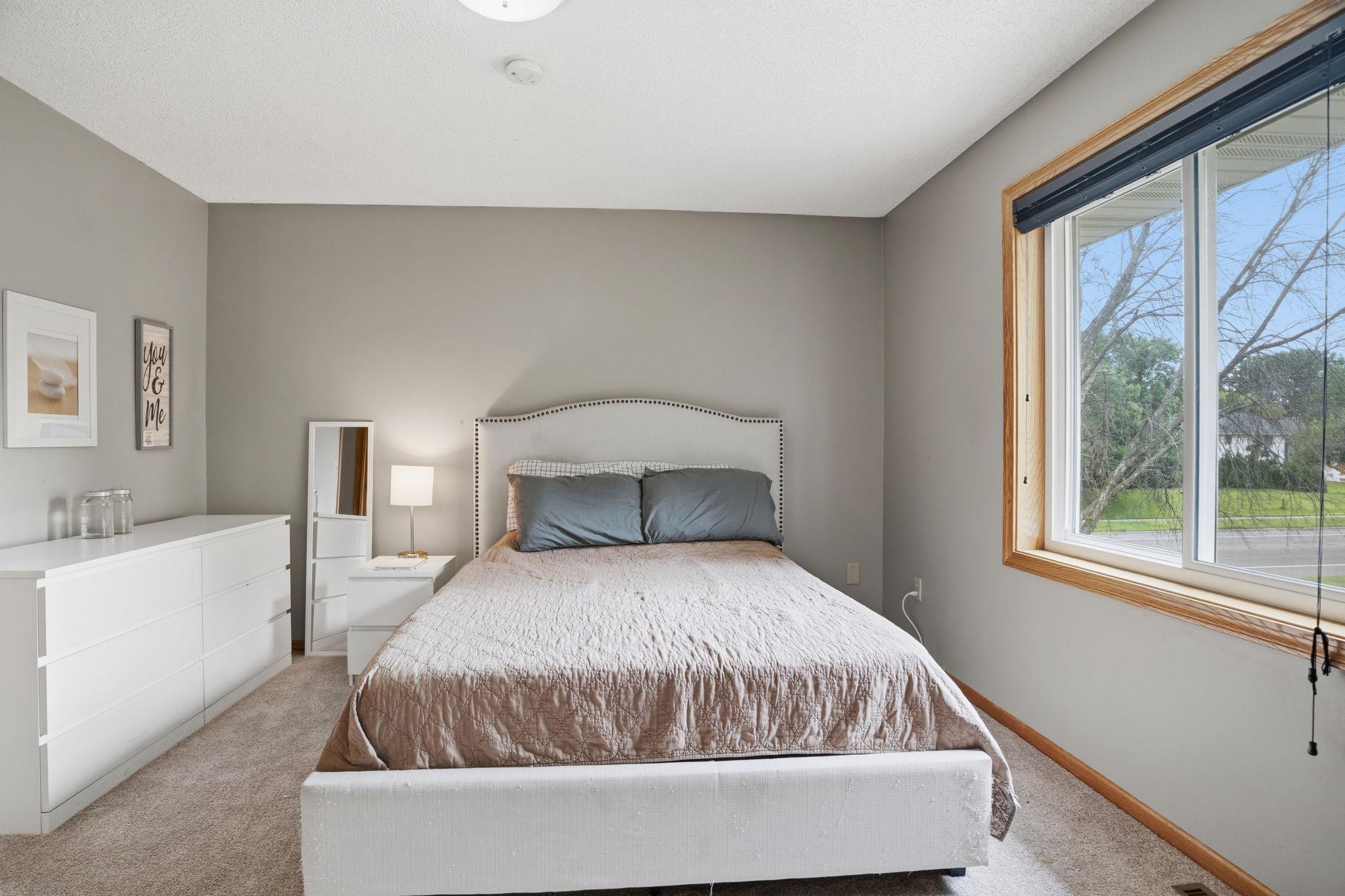 View of Residential at 8901 Dunbar Knoll, Brooklyn Park MN 55443, Brooklyn Park (37 of 76) - Mike Wilen | Minnesota Team Real Estate