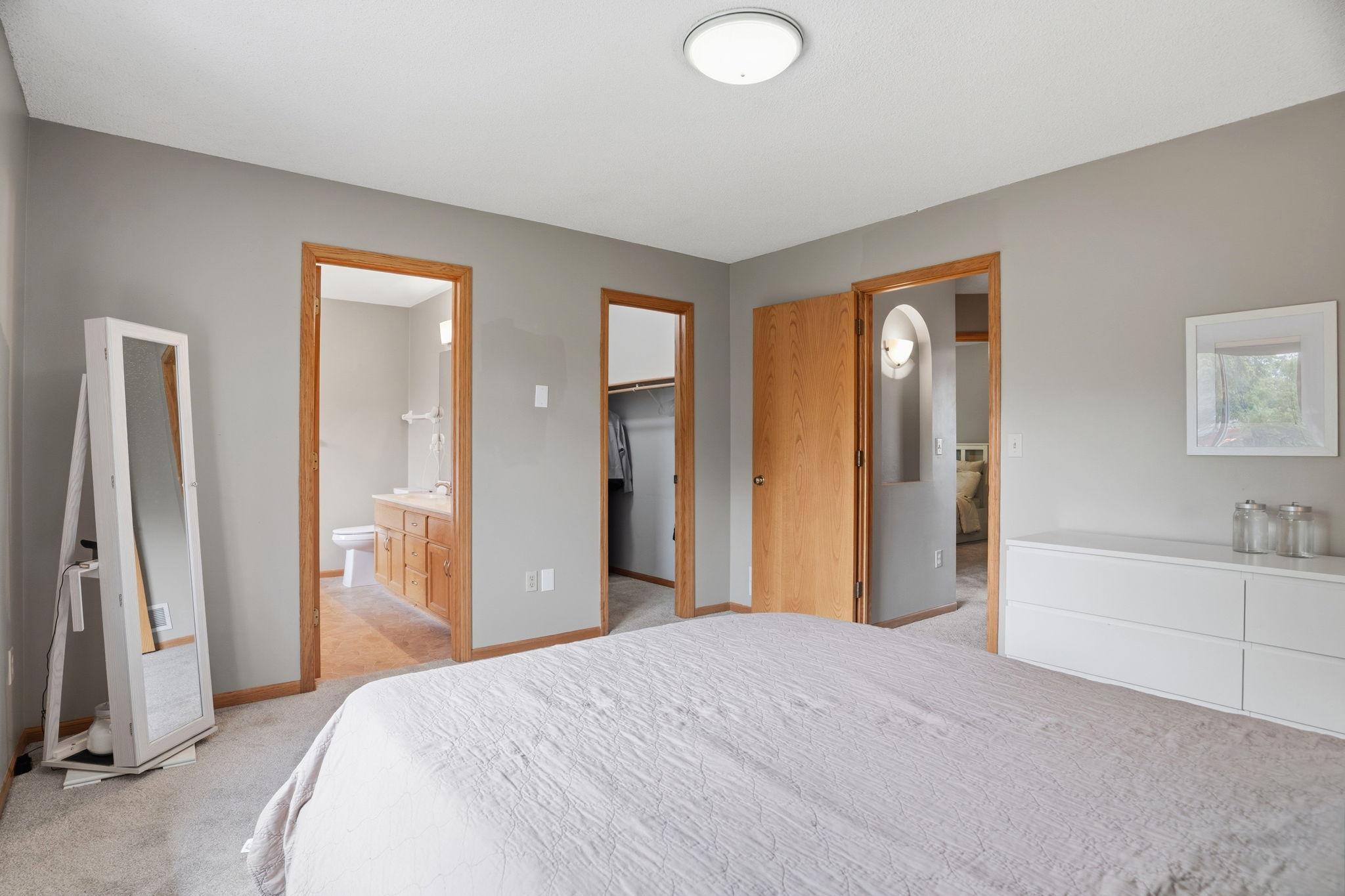 View of Residential at 8901 Dunbar Knoll, Brooklyn Park MN 55443, Brooklyn Park (38 of 76) - Mike Wilen | Minnesota Team Real Estate