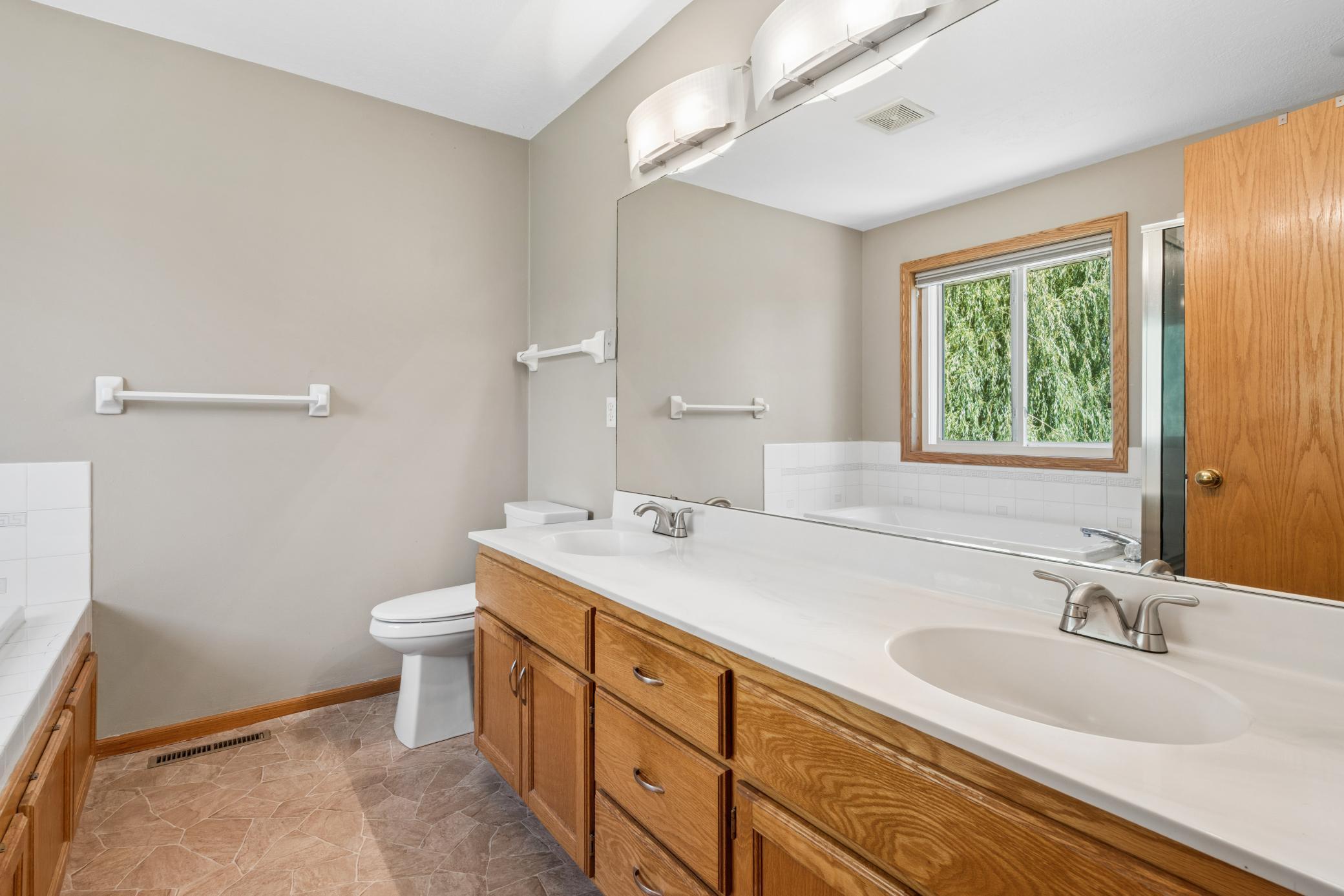 View of Residential at 8901 Dunbar Knoll, Brooklyn Park MN 55443, Brooklyn Park (40 of 76) - Mike Wilen | Minnesota Team Real Estate