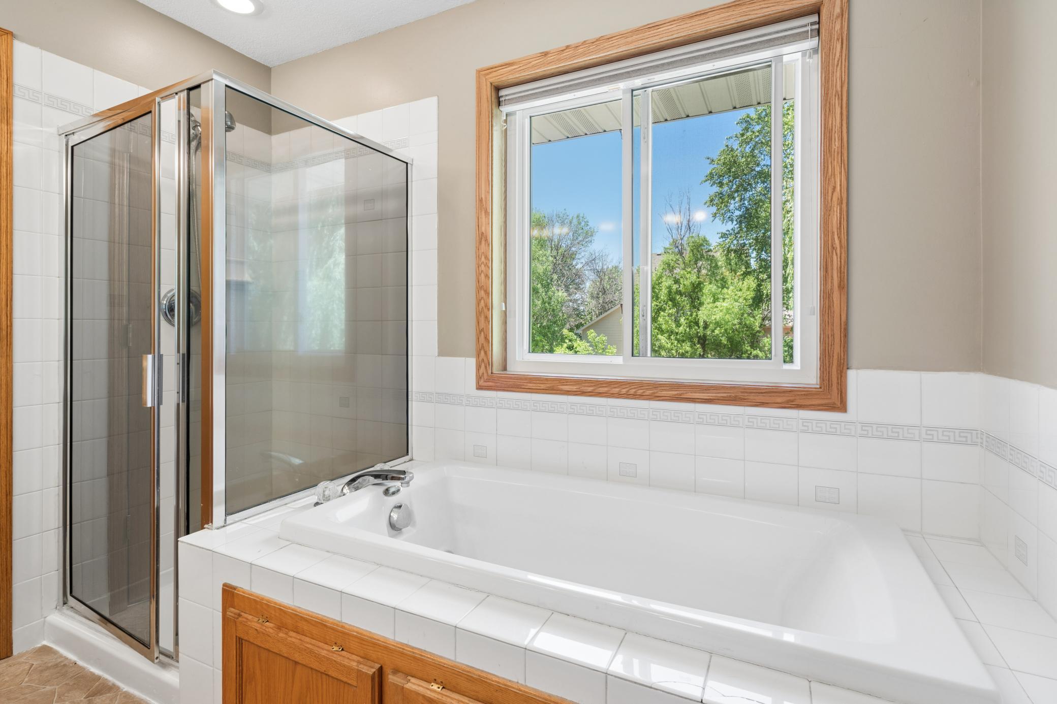 View of Residential at 8901 Dunbar Knoll, Brooklyn Park MN 55443, Brooklyn Park (41 of 76) - Mike Wilen | Minnesota Team Real Estate