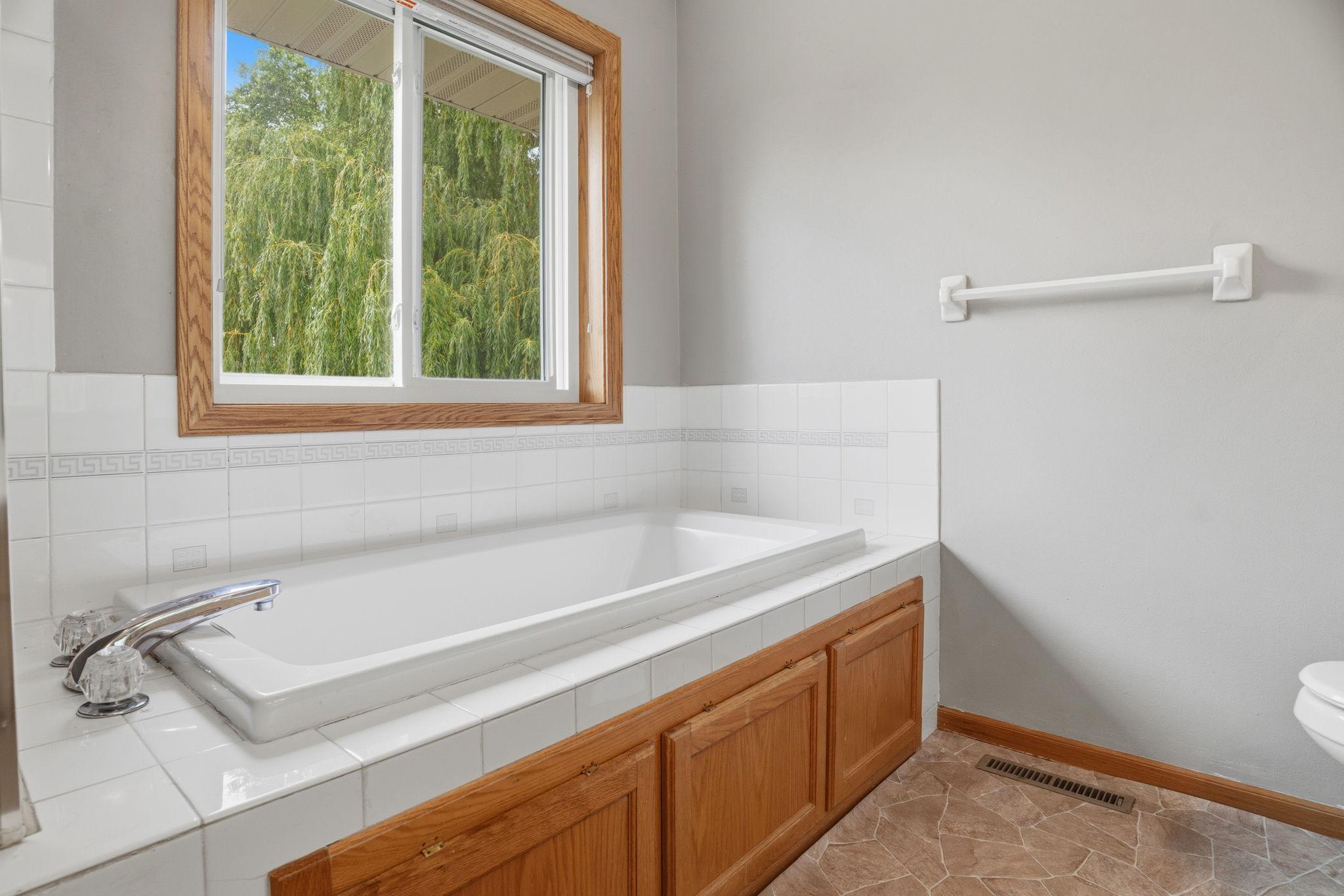 View of Residential at 8901 Dunbar Knoll, Brooklyn Park MN 55443, Brooklyn Park (42 of 76) - Mike Wilen | Minnesota Team Real Estate