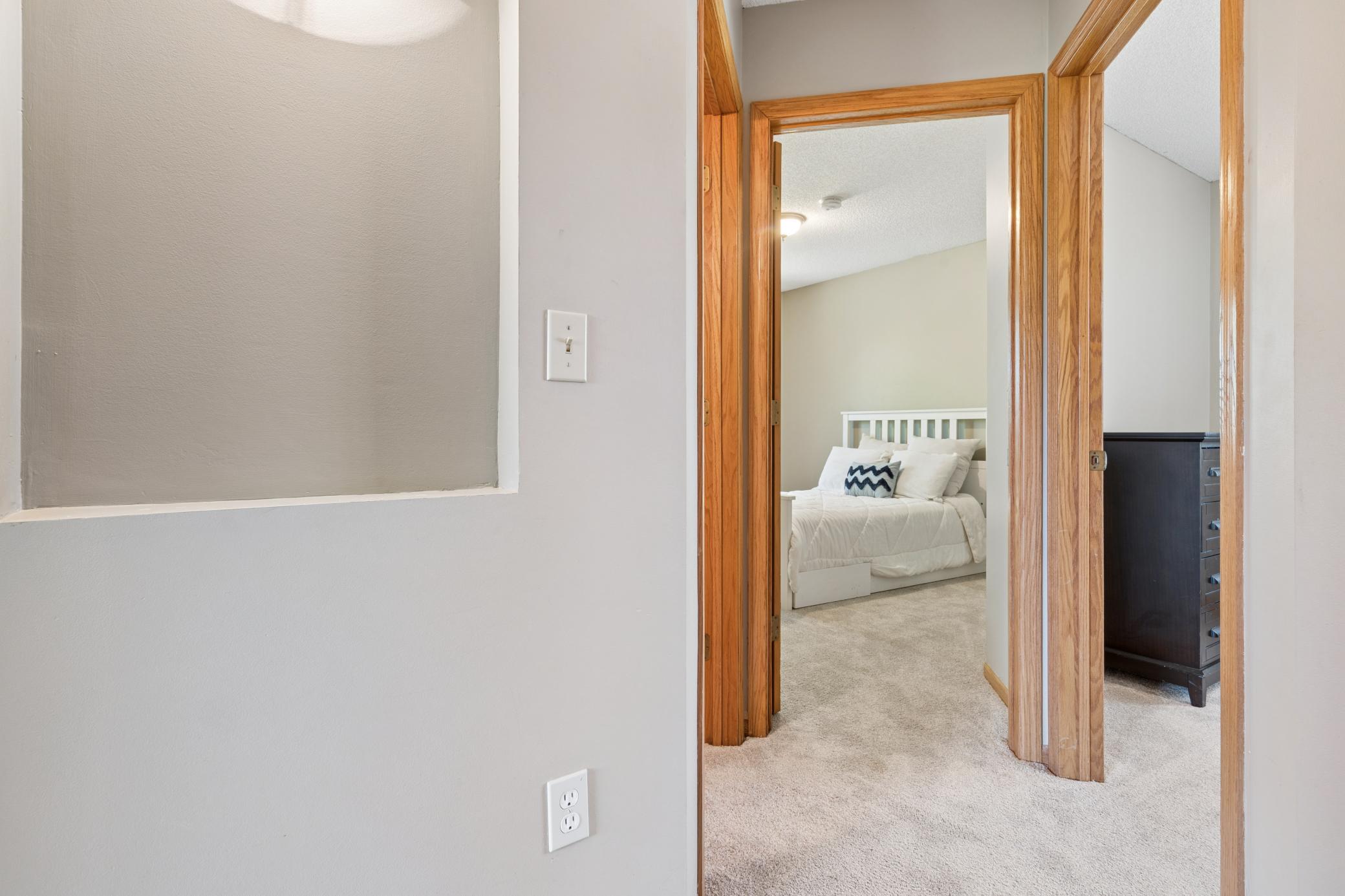 View of Residential at 8901 Dunbar Knoll, Brooklyn Park MN 55443, Brooklyn Park (43 of 76) - Mike Wilen | Minnesota Team Real Estate