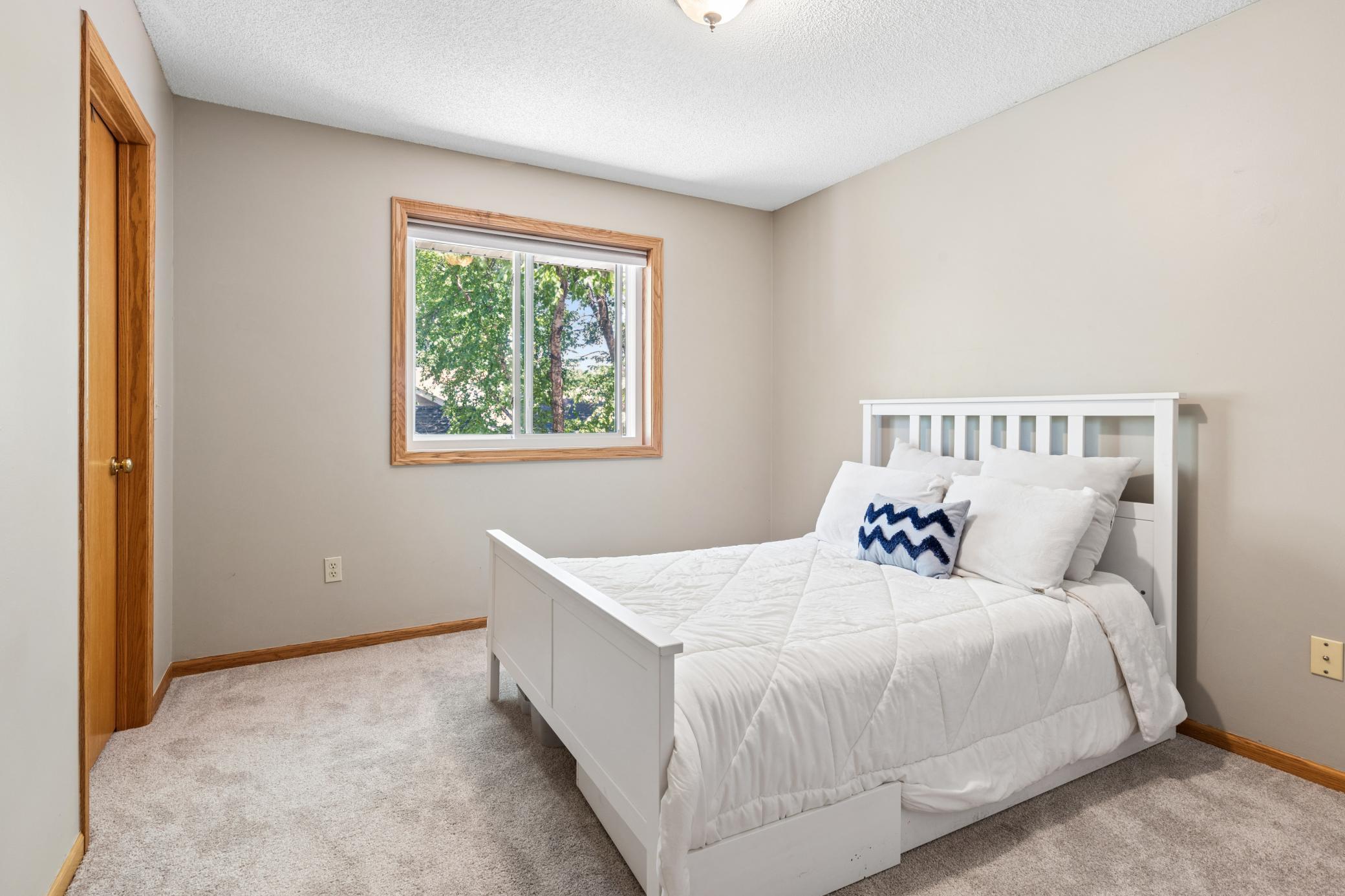 View of Residential at 8901 Dunbar Knoll, Brooklyn Park MN 55443, Brooklyn Park (44 of 76) - Mike Wilen | Minnesota Team Real Estate