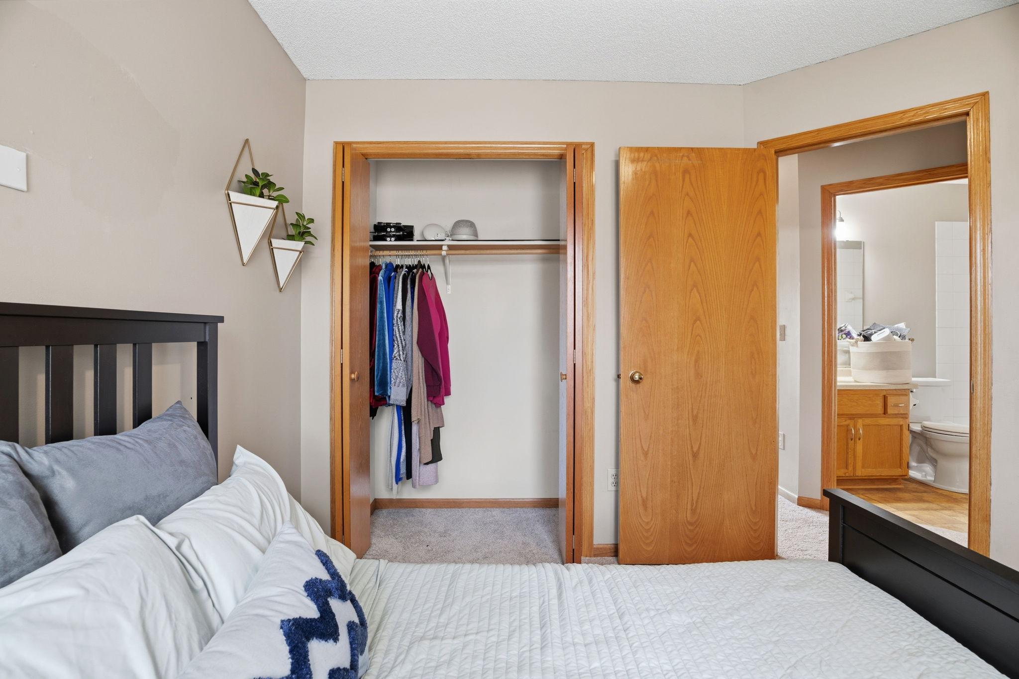 View of Residential at 8901 Dunbar Knoll, Brooklyn Park MN 55443, Brooklyn Park (46 of 76) - Mike Wilen | Minnesota Team Real Estate