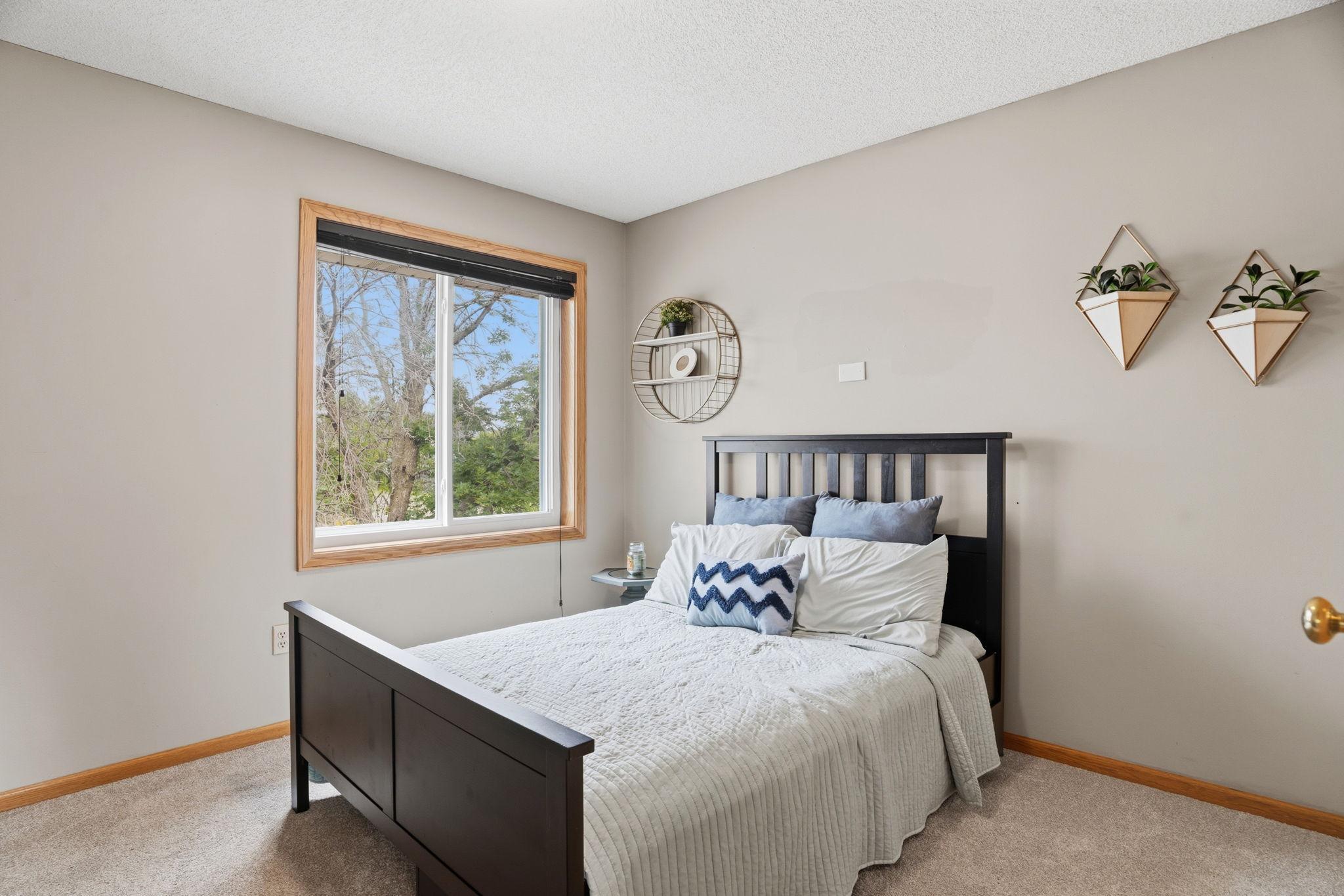 View of Residential at 8901 Dunbar Knoll, Brooklyn Park MN 55443, Brooklyn Park (49 of 76) - Mike Wilen | Minnesota Team Real Estate