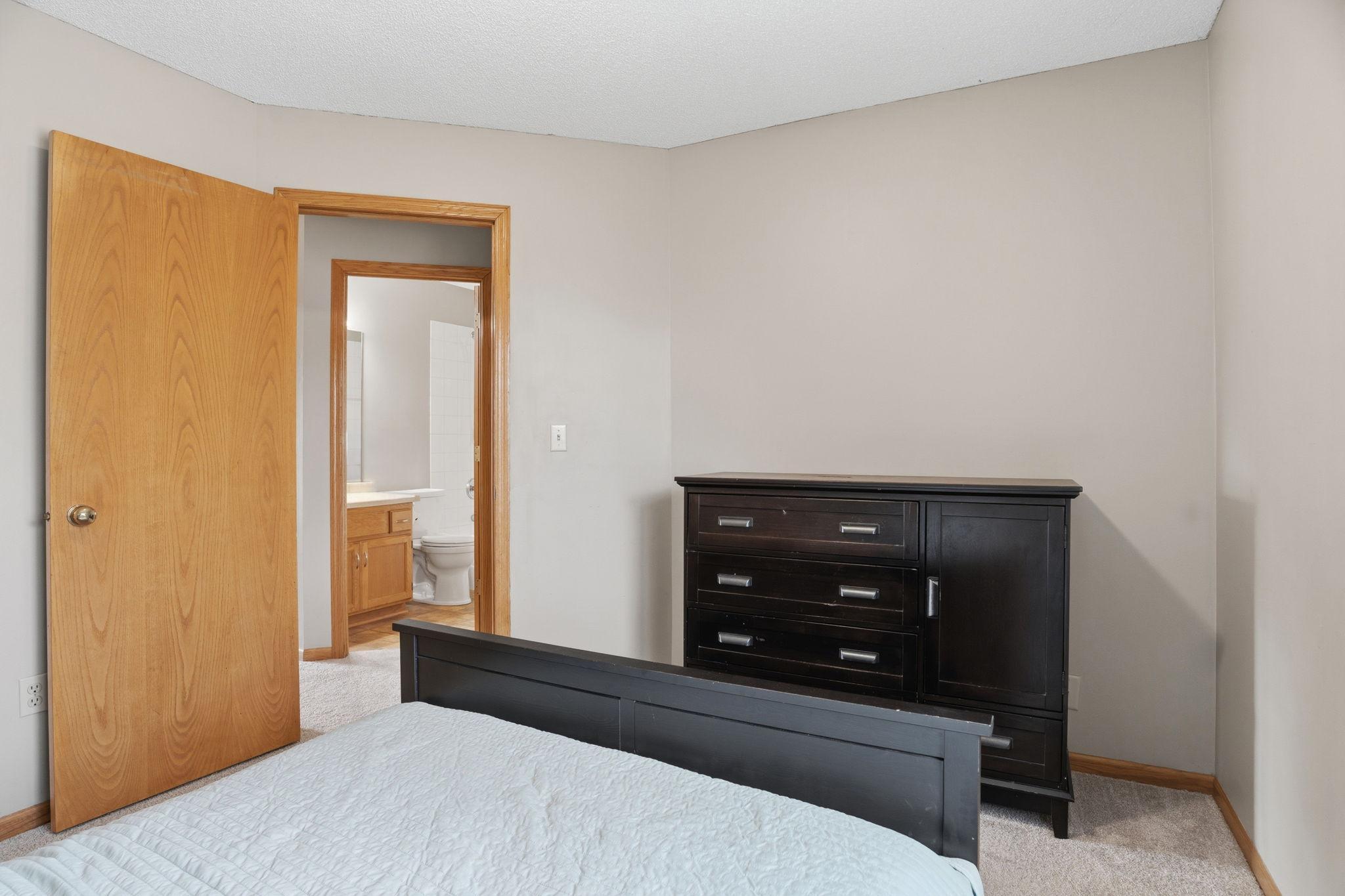 View of Residential at 8901 Dunbar Knoll, Brooklyn Park MN 55443, Brooklyn Park (50 of 76) - Mike Wilen | Minnesota Team Real Estate