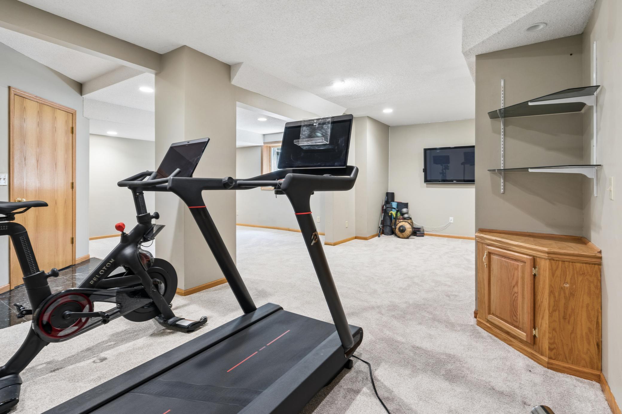 View of Residential at 8901 Dunbar Knoll, Brooklyn Park MN 55443, Brooklyn Park (53 of 76) - Mike Wilen | Minnesota Team Real Estate