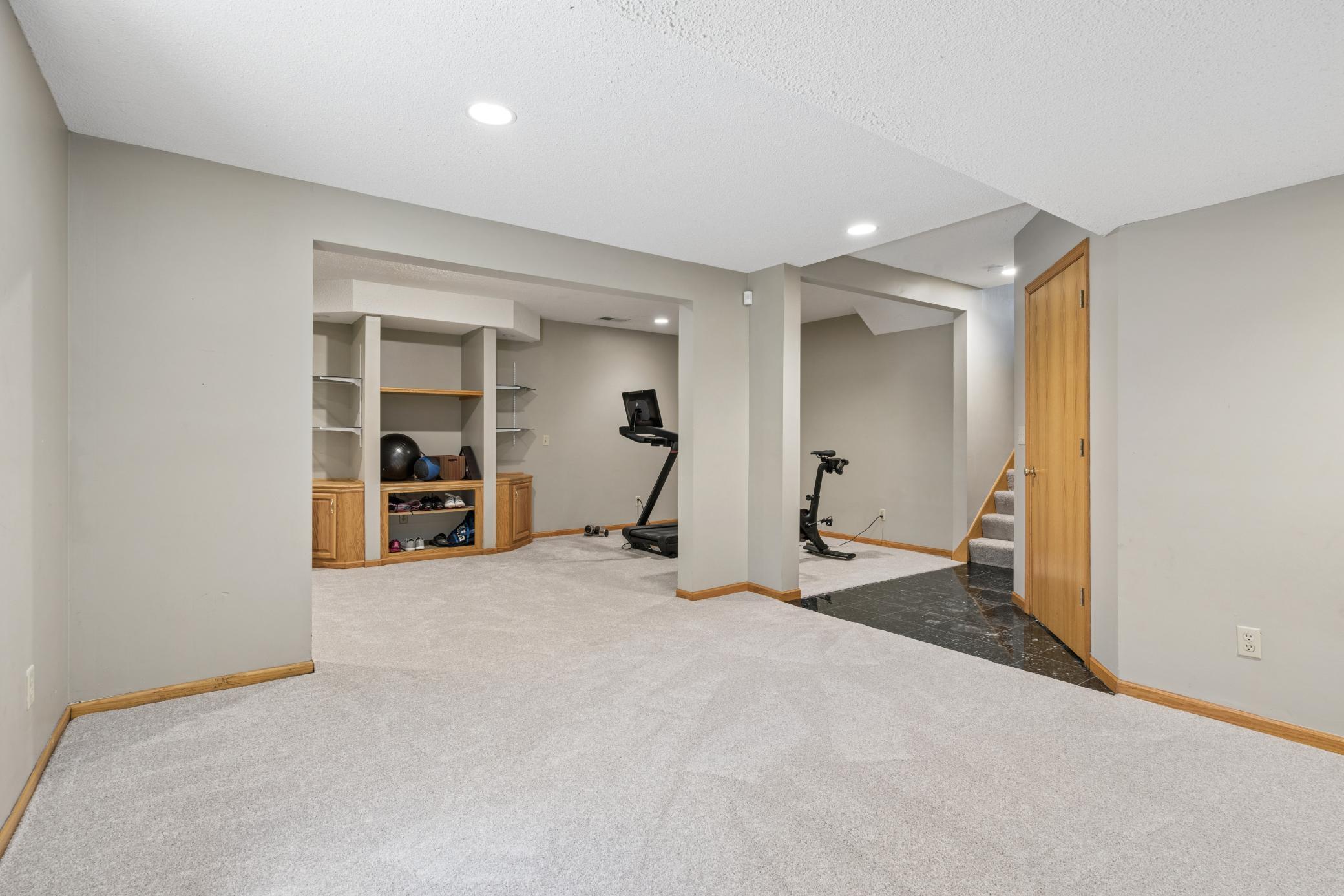 View of Residential at 8901 Dunbar Knoll, Brooklyn Park MN 55443, Brooklyn Park (56 of 76) - Mike Wilen | Minnesota Team Real Estate