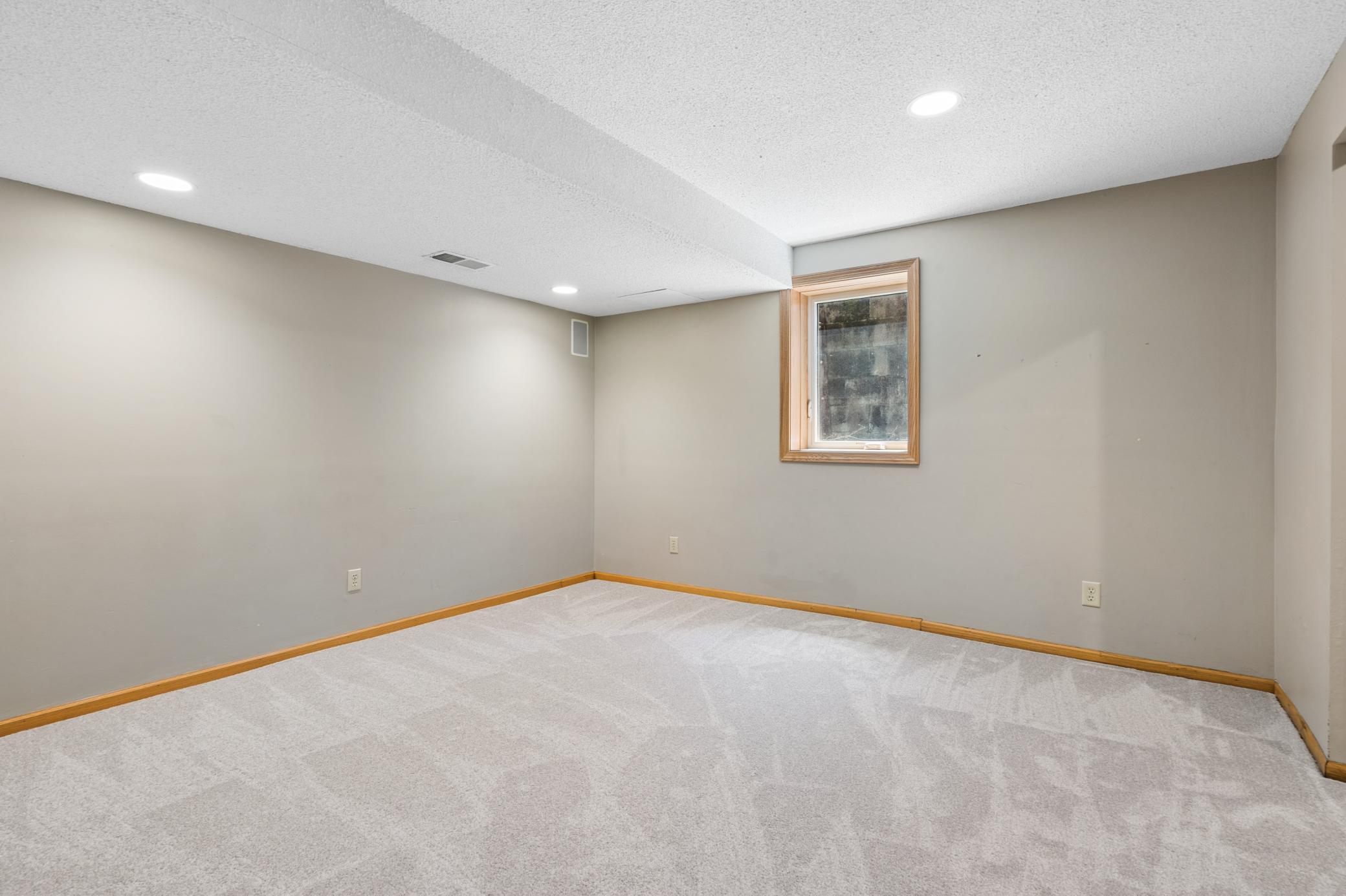 View of Residential at 8901 Dunbar Knoll, Brooklyn Park MN 55443, Brooklyn Park (61 of 76) - Mike Wilen | Minnesota Team Real Estate
