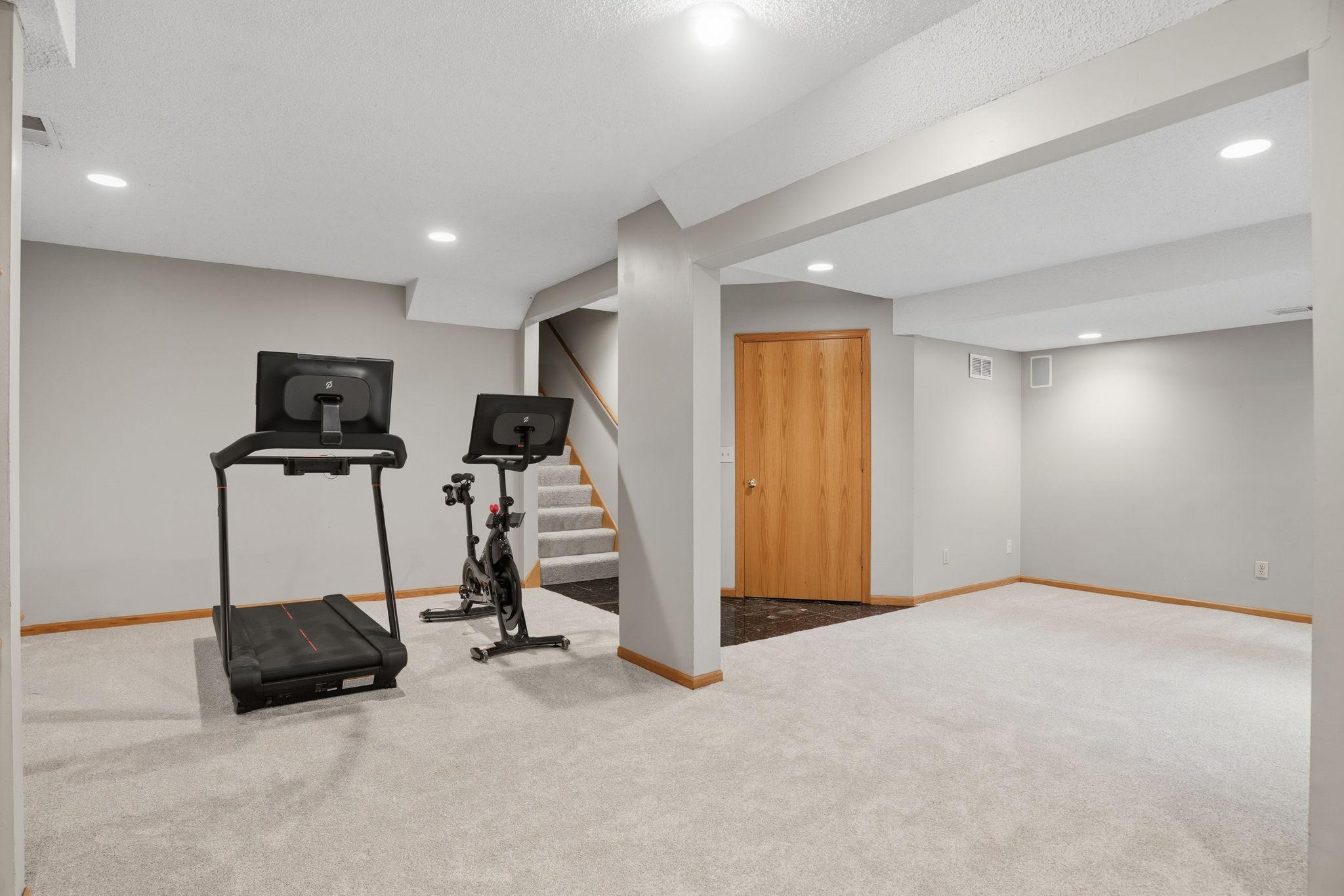 View of Residential at 8901 Dunbar Knoll, Brooklyn Park MN 55443, Brooklyn Park (57 of 76) - Mike Wilen | Minnesota Team Real Estate