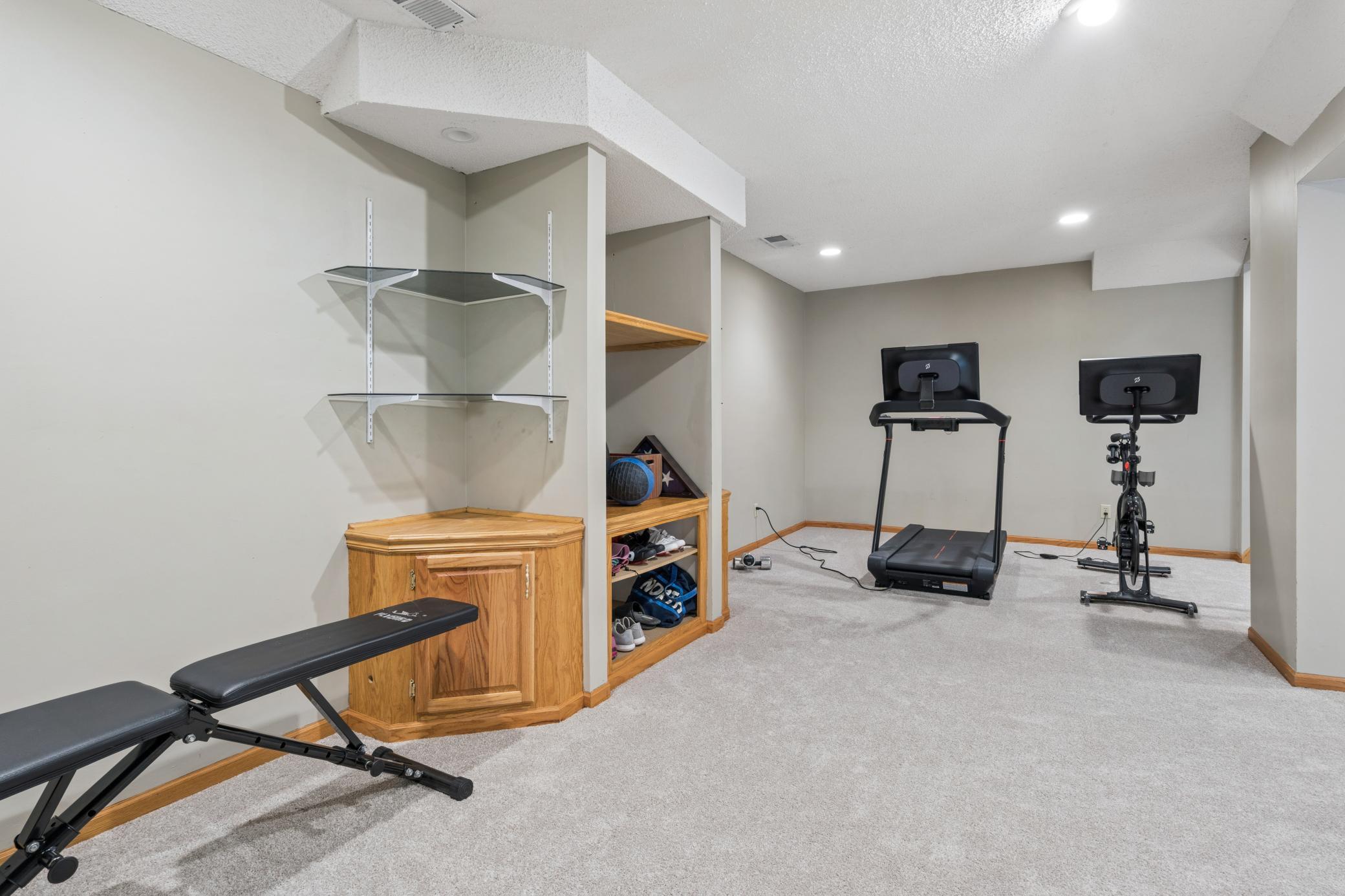 View of Residential at 8901 Dunbar Knoll, Brooklyn Park MN 55443, Brooklyn Park (59 of 76) - Mike Wilen | Minnesota Team Real Estate