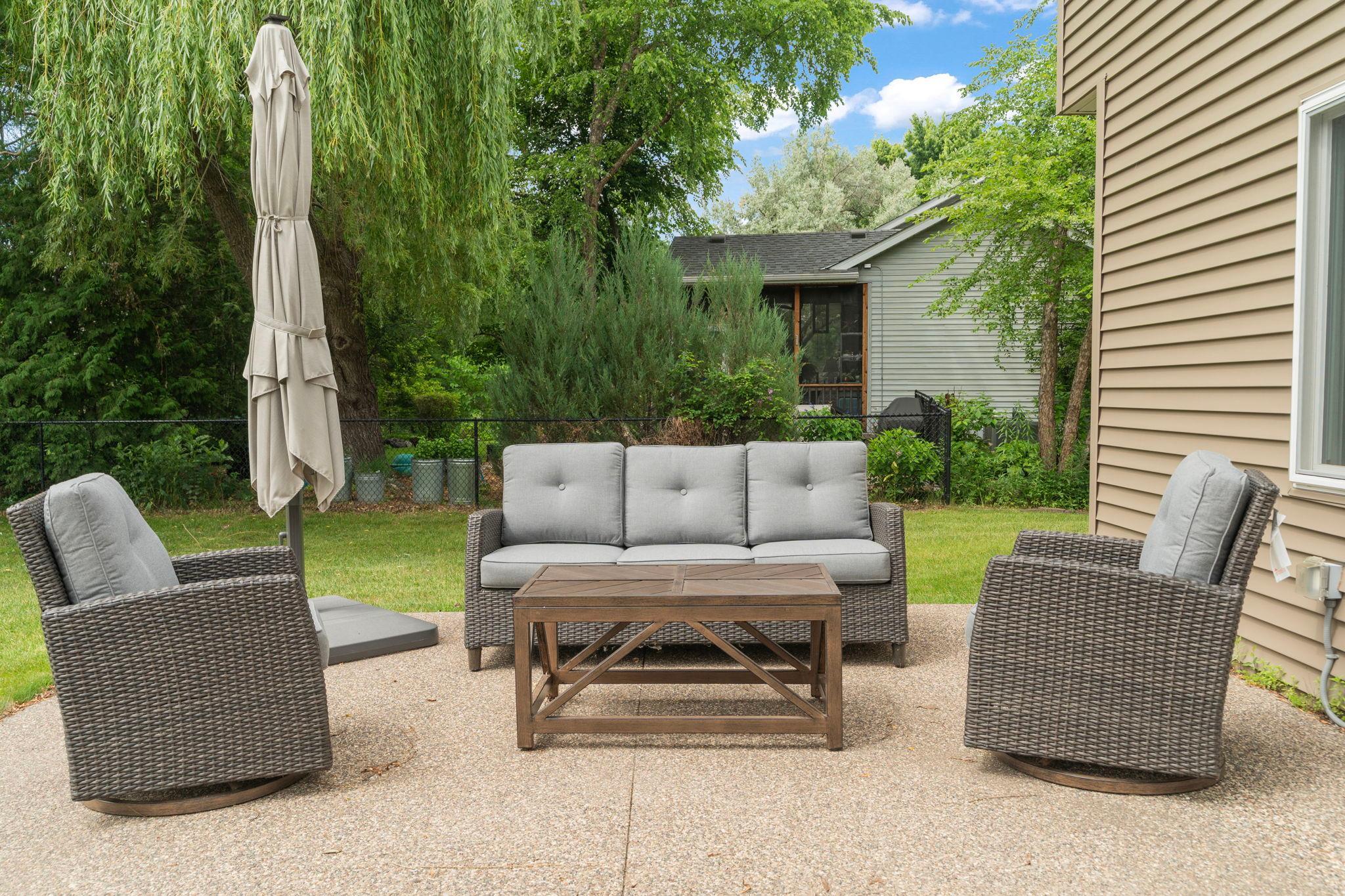View of Residential at 8901 Dunbar Knoll, Brooklyn Park MN 55443, Brooklyn Park (63 of 76) - Mike Wilen | Minnesota Team Real Estate