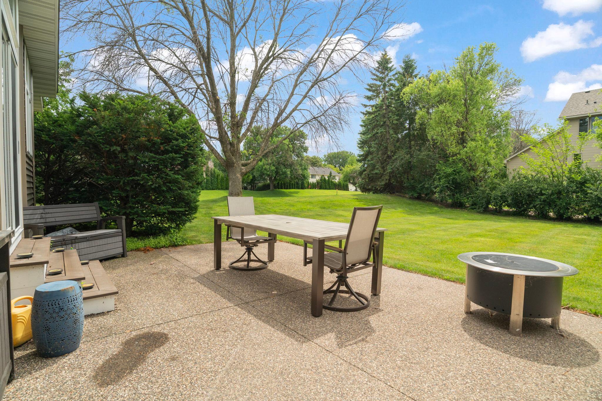 View of Residential at 8901 Dunbar Knoll, Brooklyn Park MN 55443, Brooklyn Park (64 of 76) - Mike Wilen | Minnesota Team Real Estate