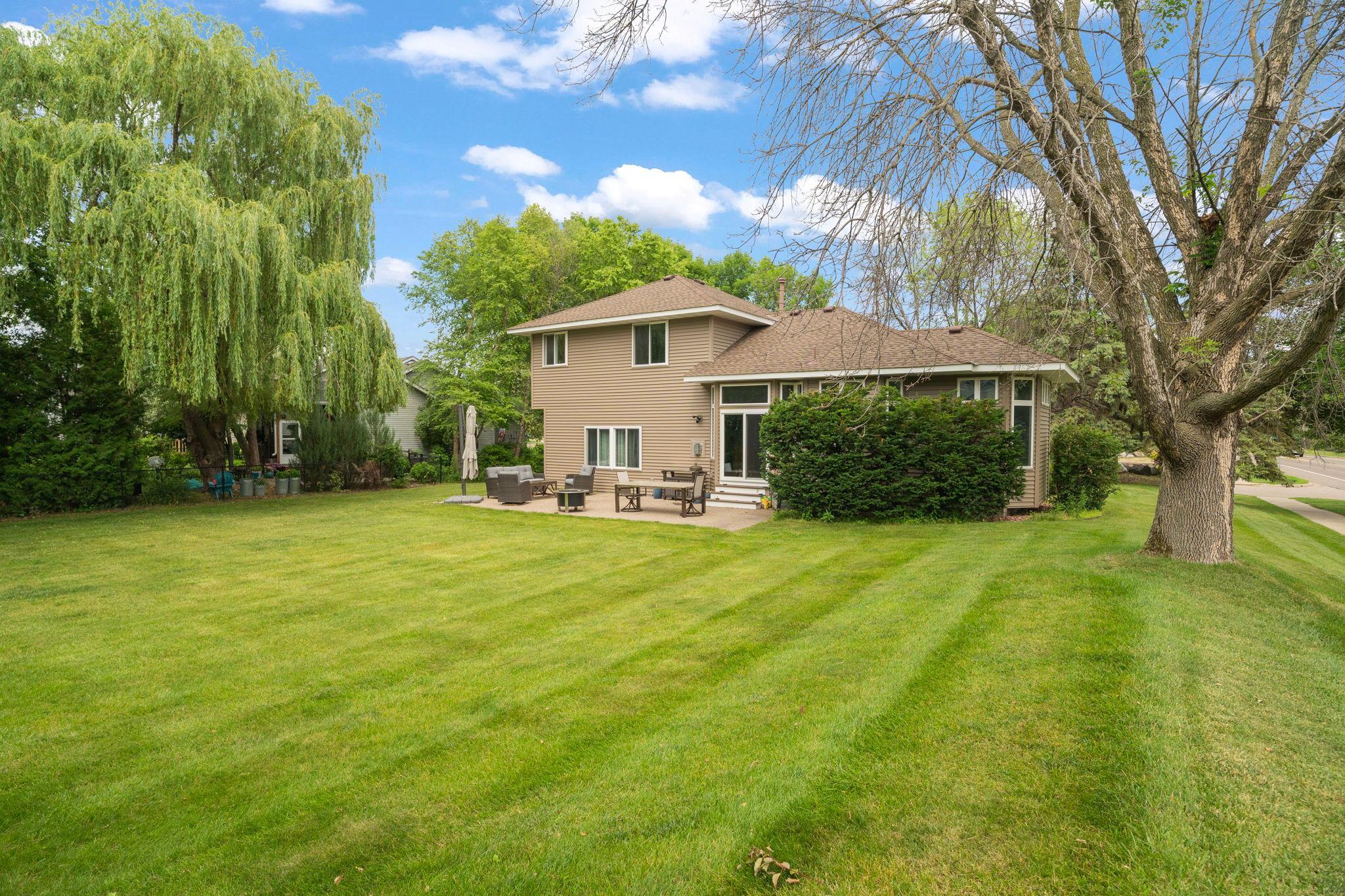 View of Residential at 8901 Dunbar Knoll, Brooklyn Park MN 55443, Brooklyn Park (65 of 76) - Mike Wilen | Minnesota Team Real Estate