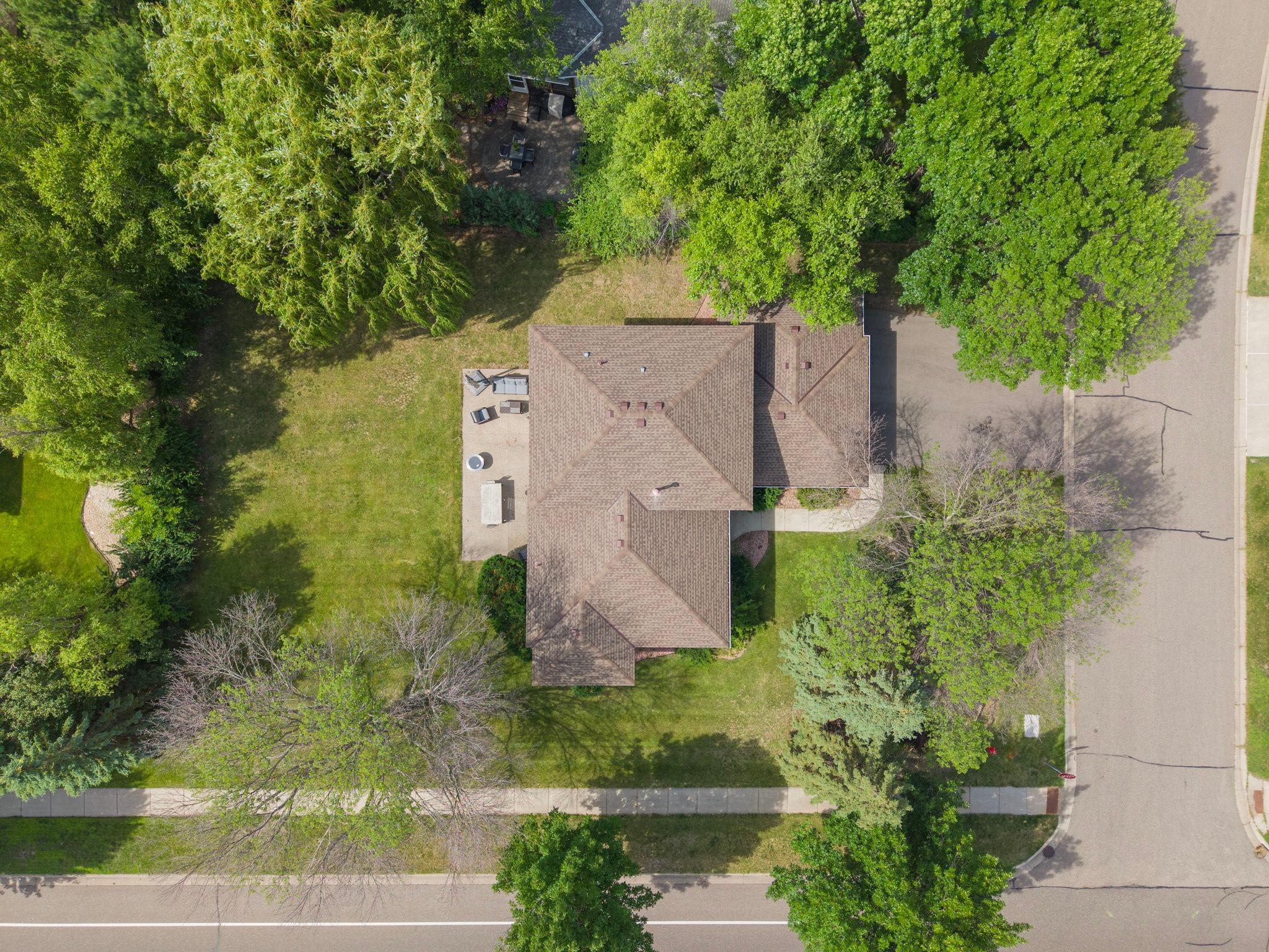 View of Residential at 8901 Dunbar Knoll, Brooklyn Park MN 55443, Brooklyn Park (67 of 76) - Mike Wilen | Minnesota Team Real Estate
