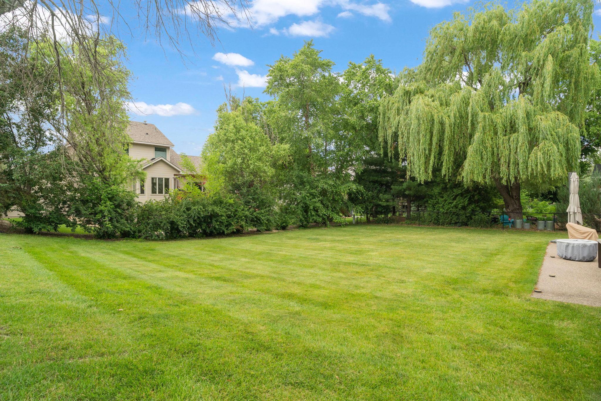 View of Residential at 8901 Dunbar Knoll, Brooklyn Park MN 55443, Brooklyn Park (68 of 76) - Mike Wilen | Minnesota Team Real Estate