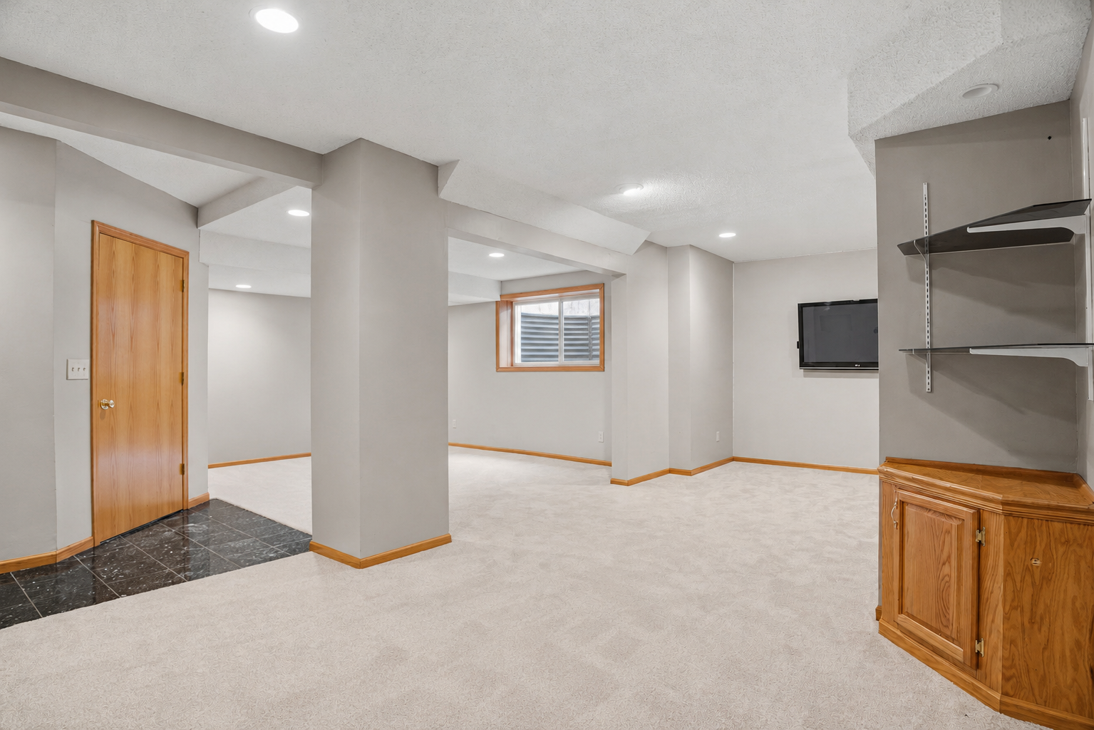 View of Residential at 8901 Dunbar Knoll, Brooklyn Park MN 55443, Brooklyn Park (58 of 76) - Mike Wilen | Minnesota Team Real Estate
