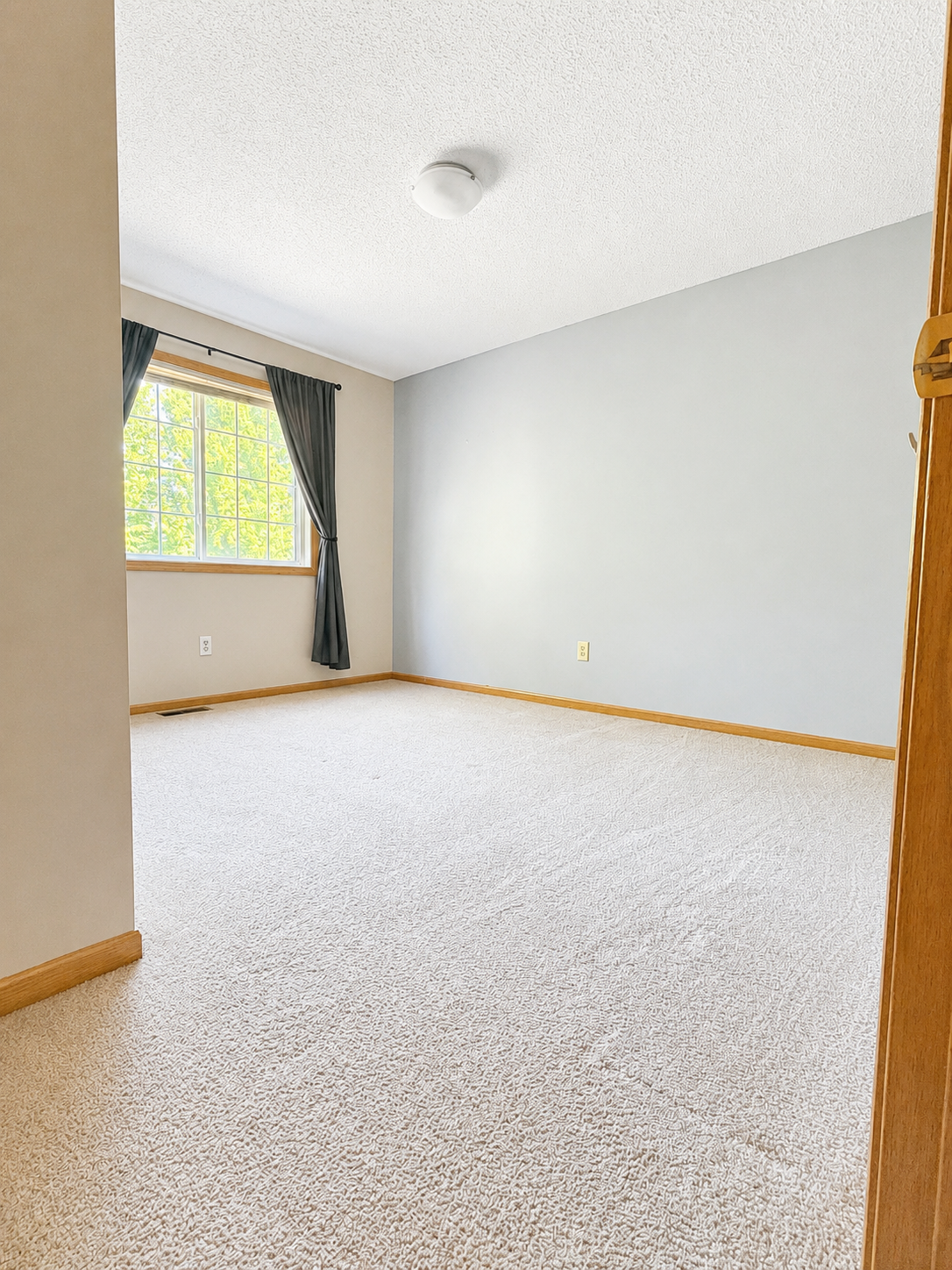 View of Residential at 424 Frederick Circle #606, Hastings MN 55033, Hastings (8 of 12) - Mike Wilen | Minnesota Team Real Estate