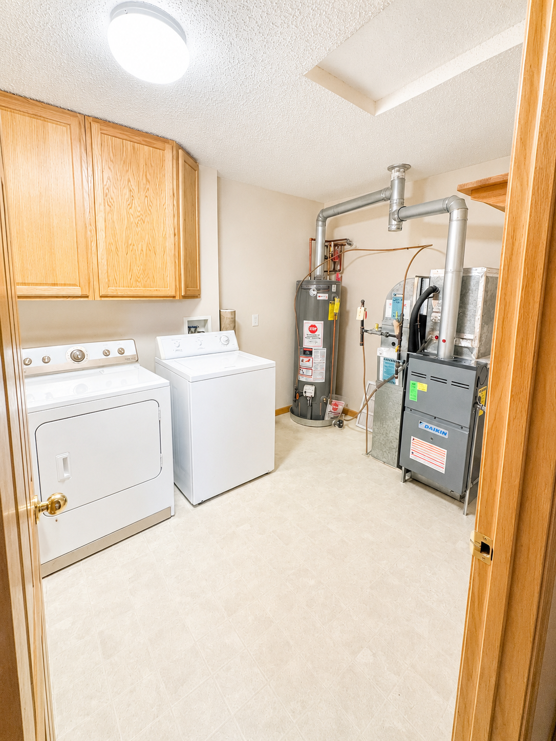 View of Residential at 424 Frederick Circle #606, Hastings MN 55033, Hastings (9 of 12) - Mike Wilen | Minnesota Team Real Estate