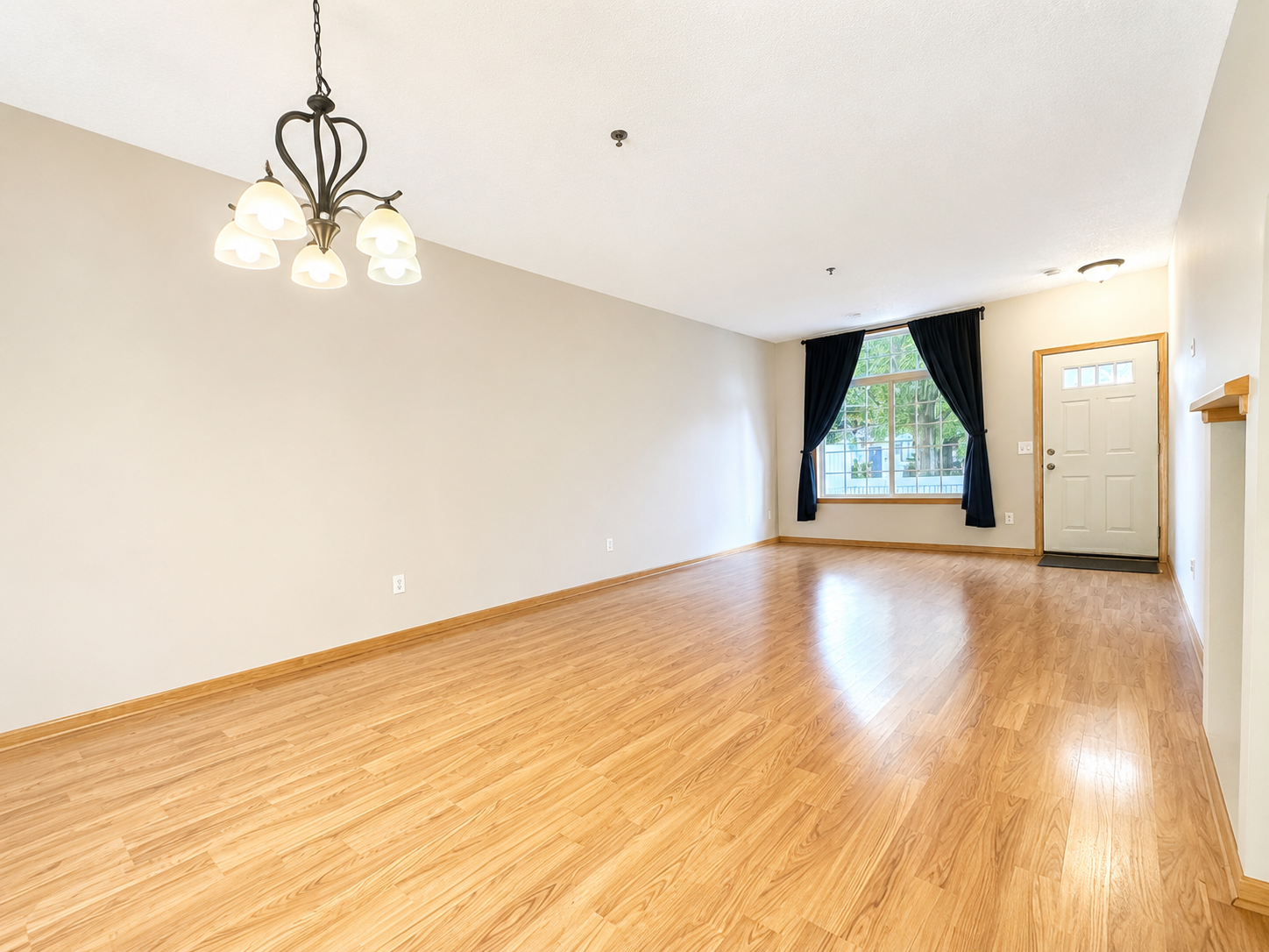 View of Residential at 424 Frederick Circle #606, Hastings MN 55033, Hastings (2 of 12) - Mike Wilen | Minnesota Team Real Estate