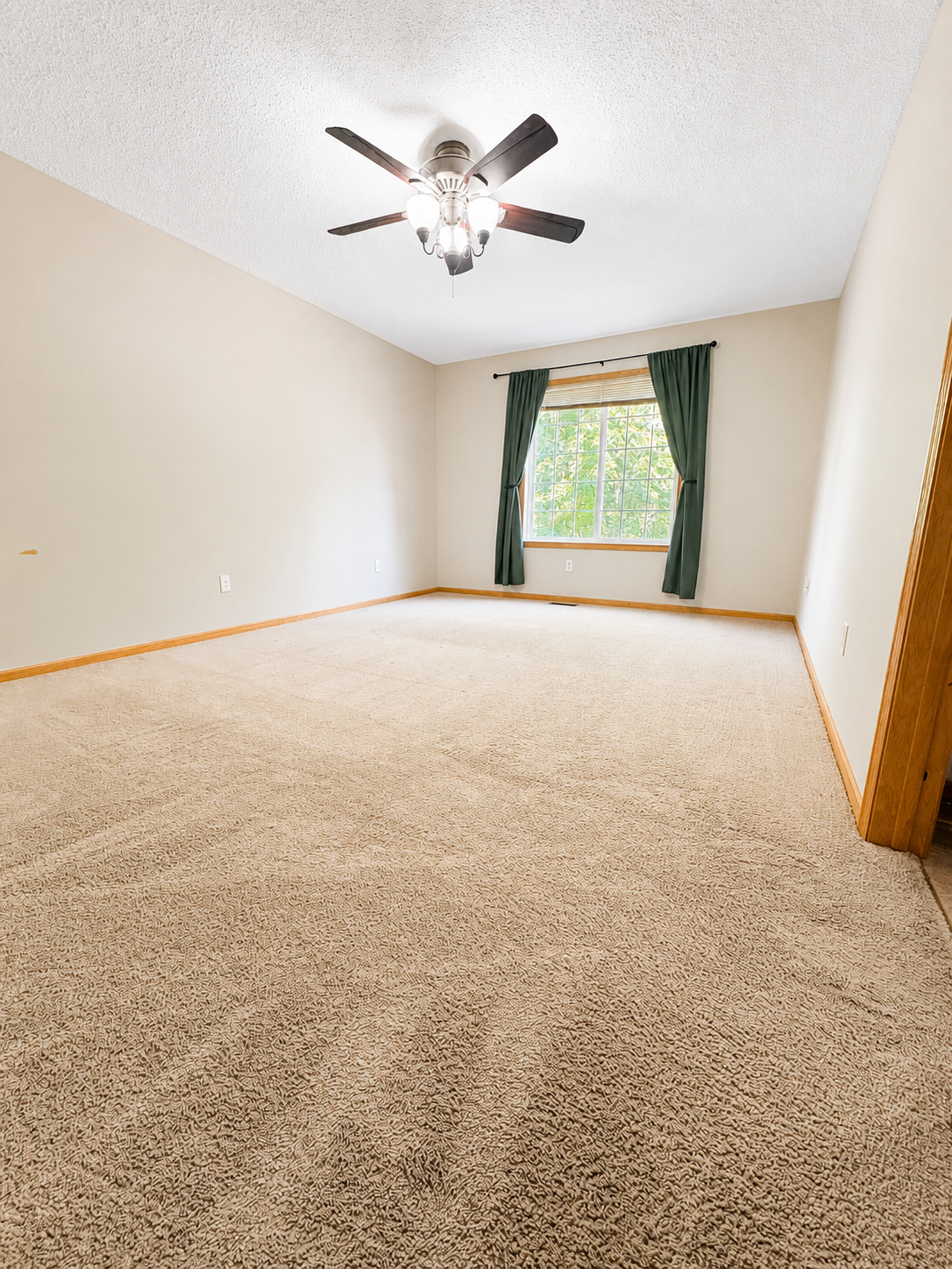 View of Residential at 424 Frederick Circle #606, Hastings MN 55033, Hastings (6 of 12) - Mike Wilen | Minnesota Team Real Estate