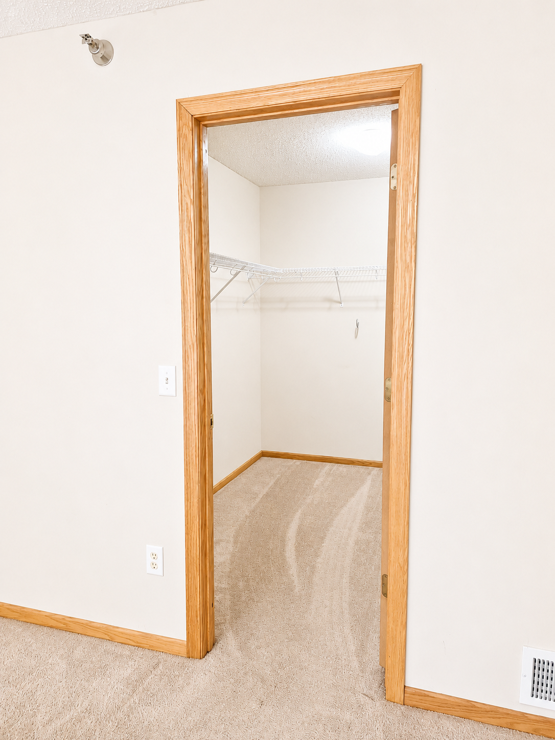 View of Residential at 424 Frederick Circle #606, Hastings MN 55033, Hastings (7 of 12) - Mike Wilen | Minnesota Team Real Estate