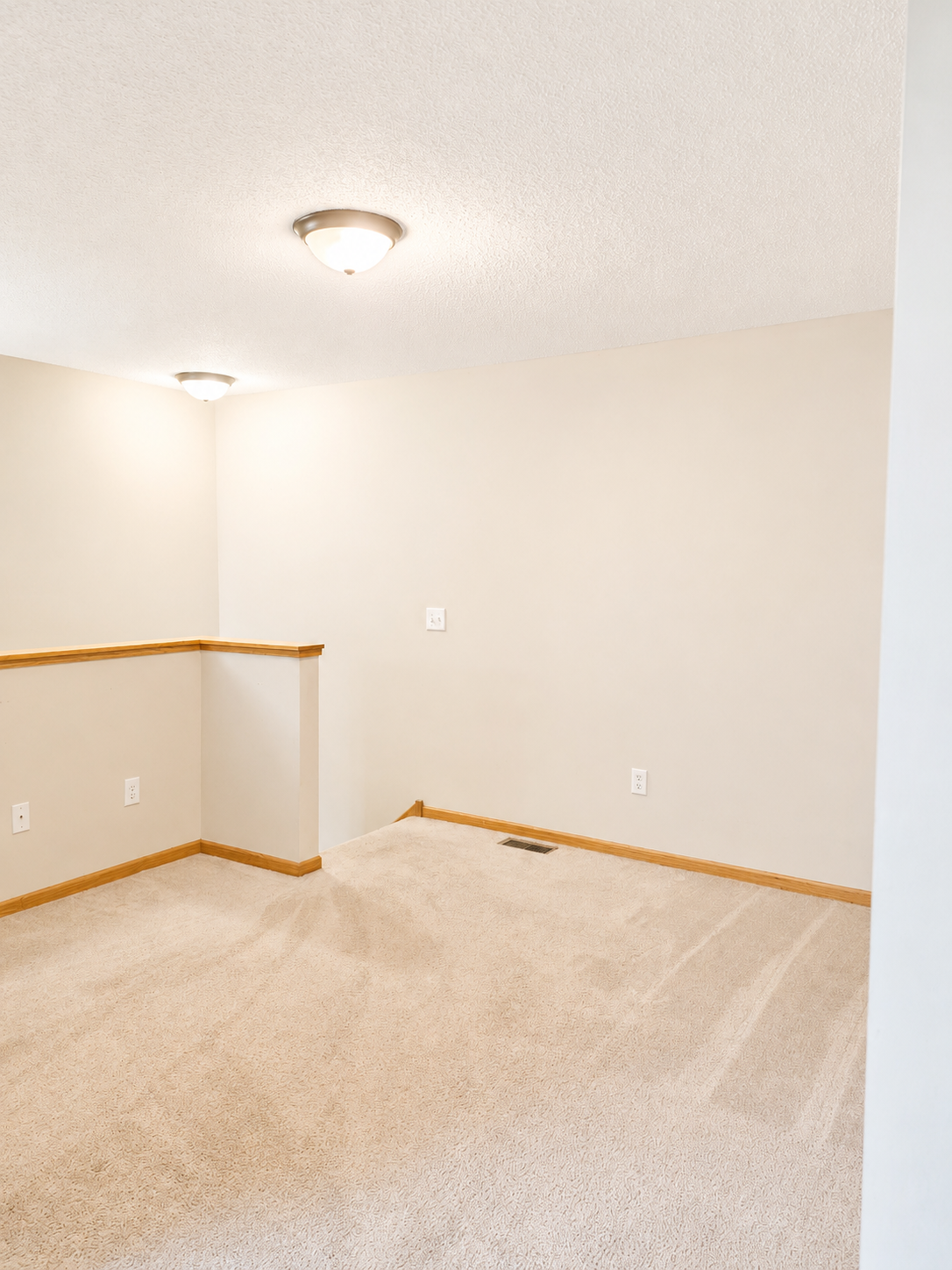 View of Residential at 424 Frederick Circle #606, Hastings MN 55033, Hastings (12 of 12) - Mike Wilen | Minnesota Team Real Estate