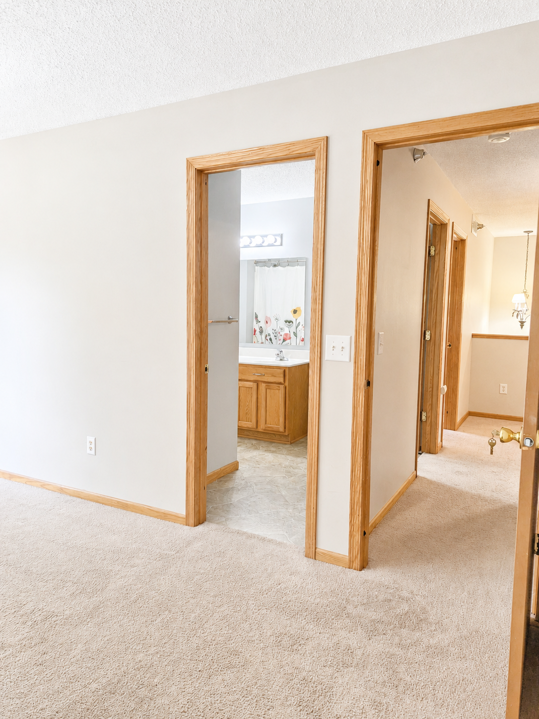 View of Residential at 424 Frederick Circle #606, Hastings MN 55033, Hastings (11 of 12) - Mike Wilen | Minnesota Team Real Estate