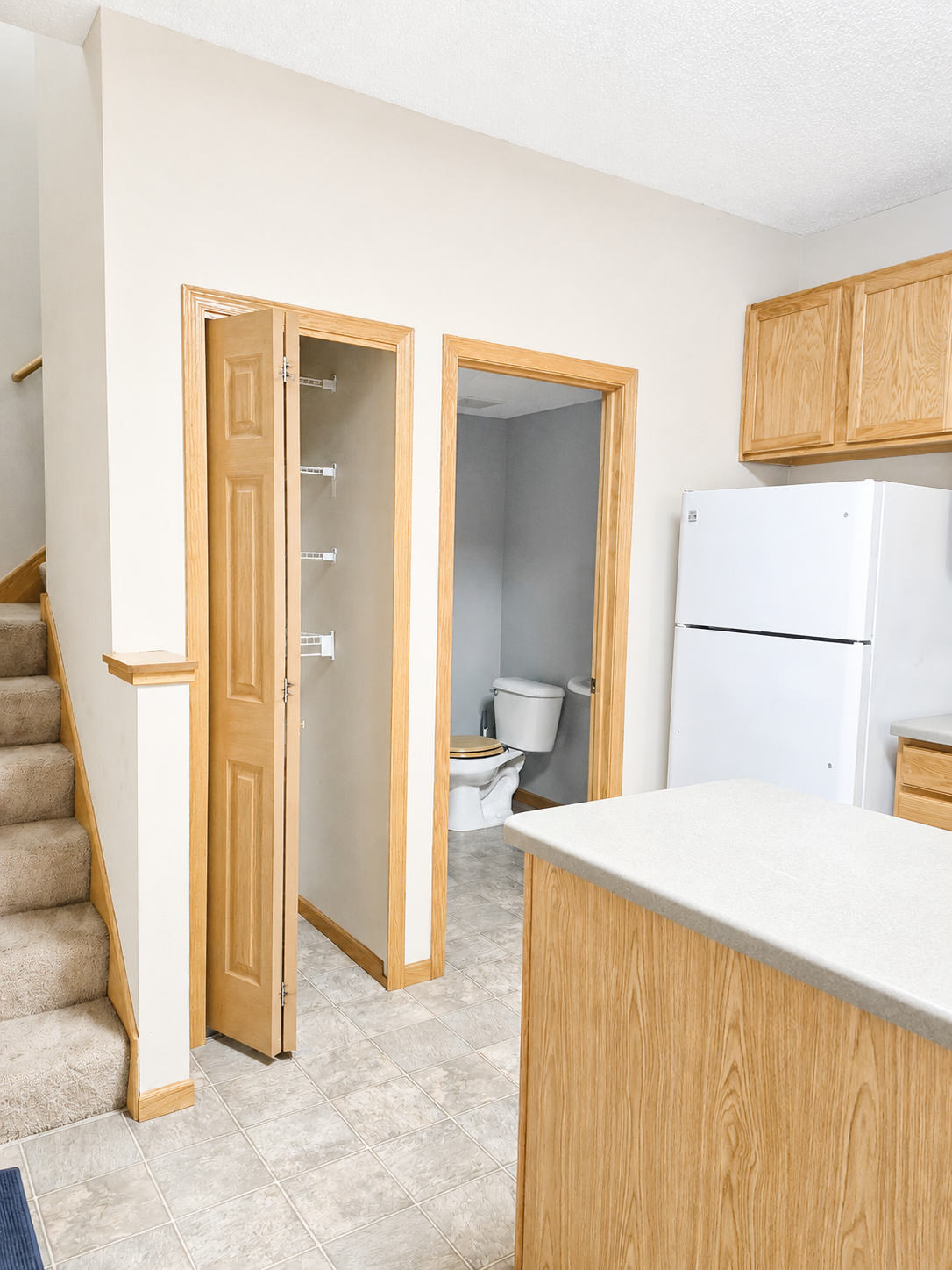View of Residential at 424 Frederick Circle #606, Hastings MN 55033, Hastings (4 of 12) - Mike Wilen | Minnesota Team Real Estate