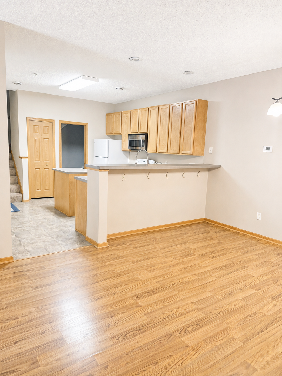 View of Residential at 424 Frederick Circle #606, Hastings MN 55033, Hastings (3 of 12) - Mike Wilen | Minnesota Team Real Estate
