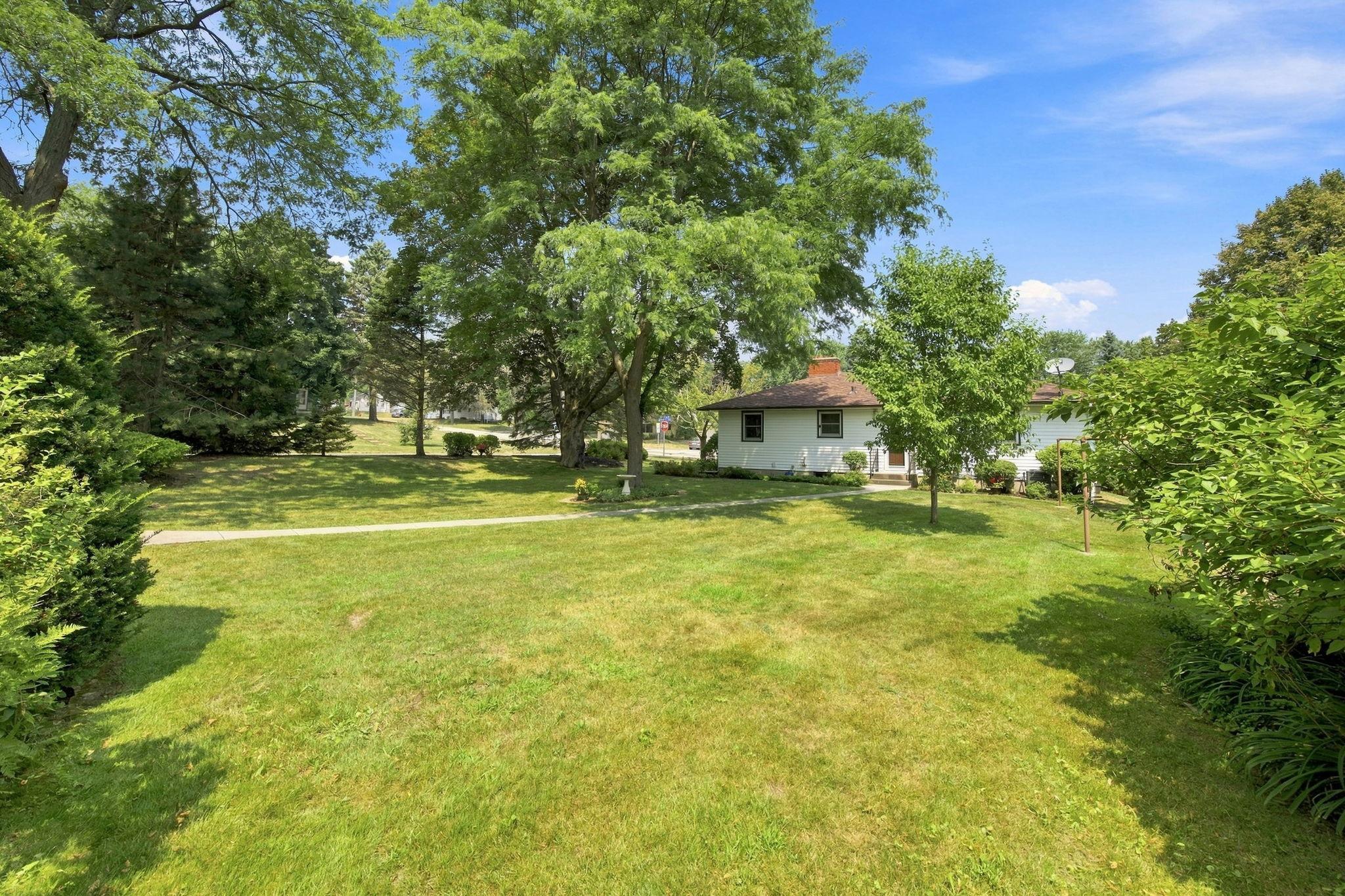 View of Residential at 2464 Holloway Avenue, North Saint Paul MN 55109, North Saint Paul (2 of 38) - Mike Wilen | Minnesota Team Real Estate