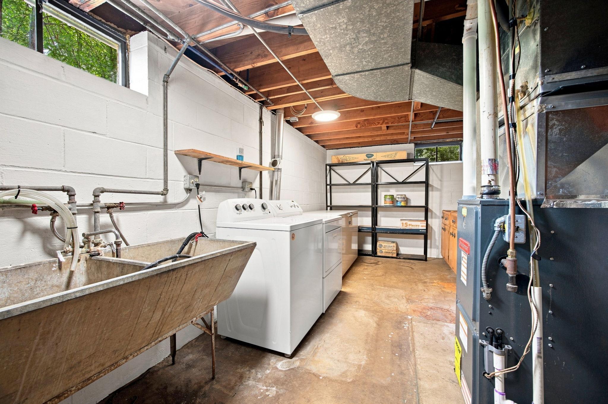 View of Residential at 2464 Holloway Avenue, North Saint Paul MN 55109, North Saint Paul (26 of 38) - Mike Wilen | Minnesota Team Real Estate