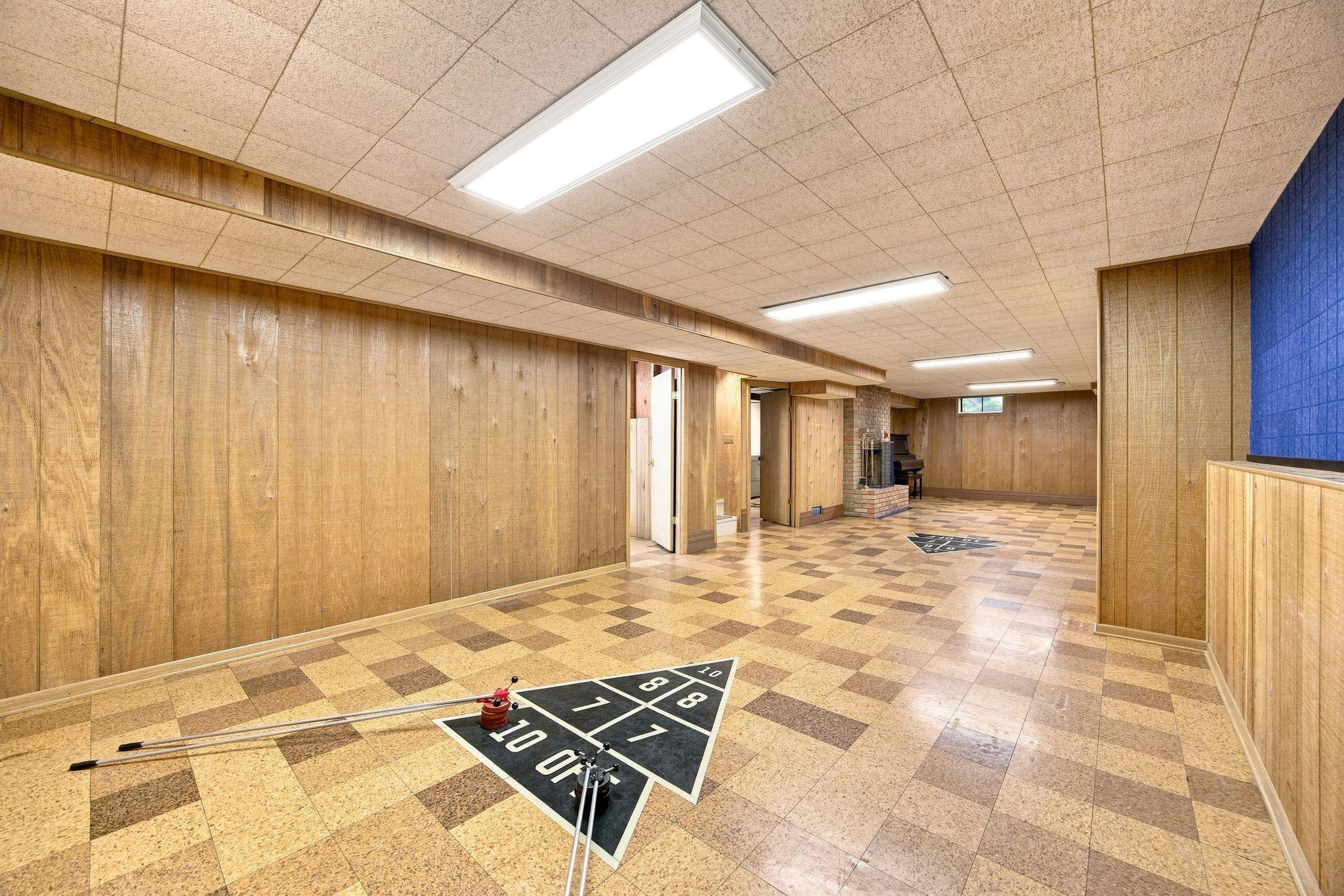 View of Residential at 2464 Holloway Avenue, North Saint Paul MN 55109, North Saint Paul (24 of 38) - Mike Wilen | Minnesota Team Real Estate